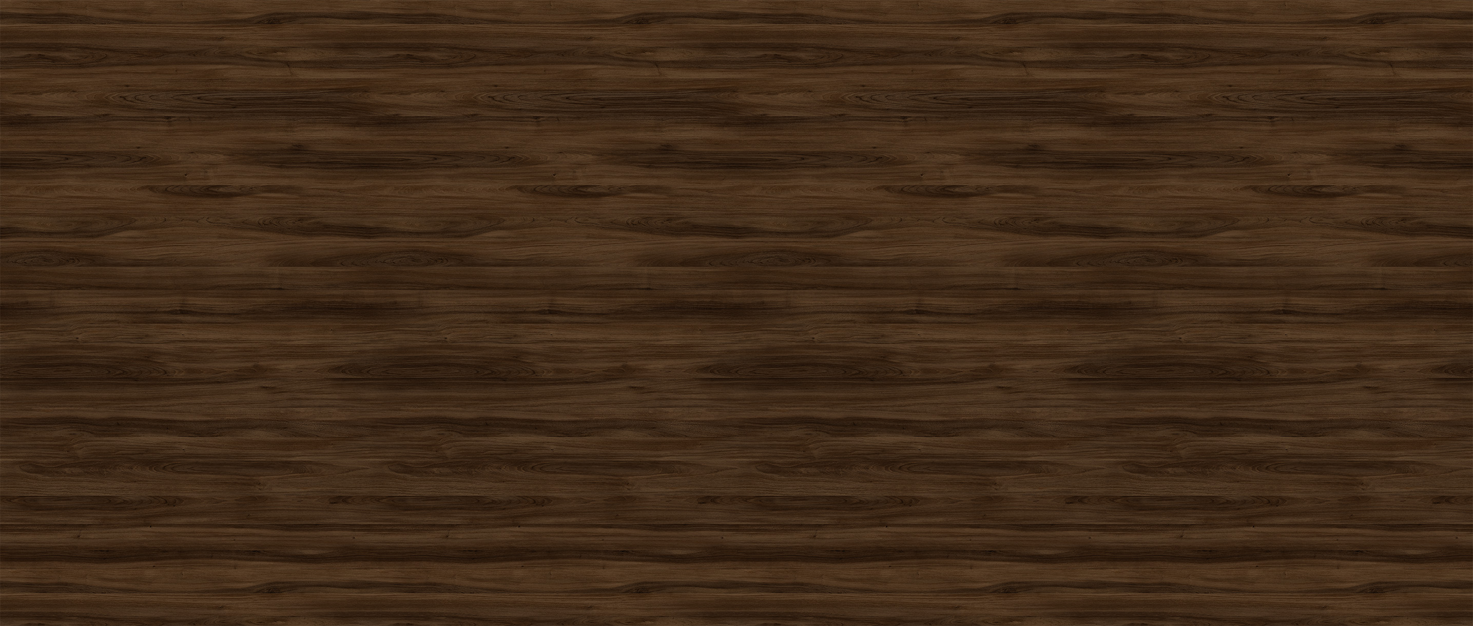 格莱维亚胡桃木