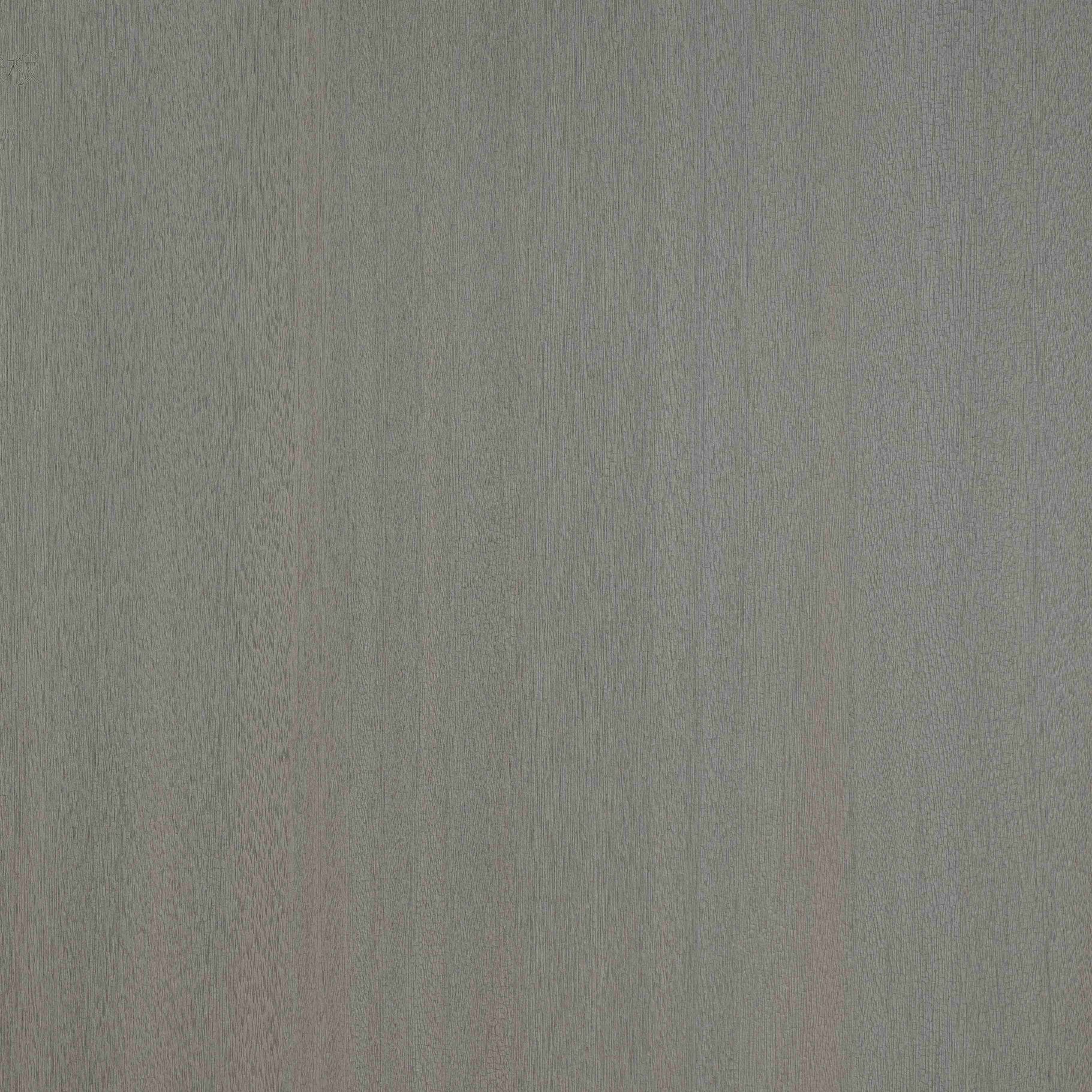 枯木逢春