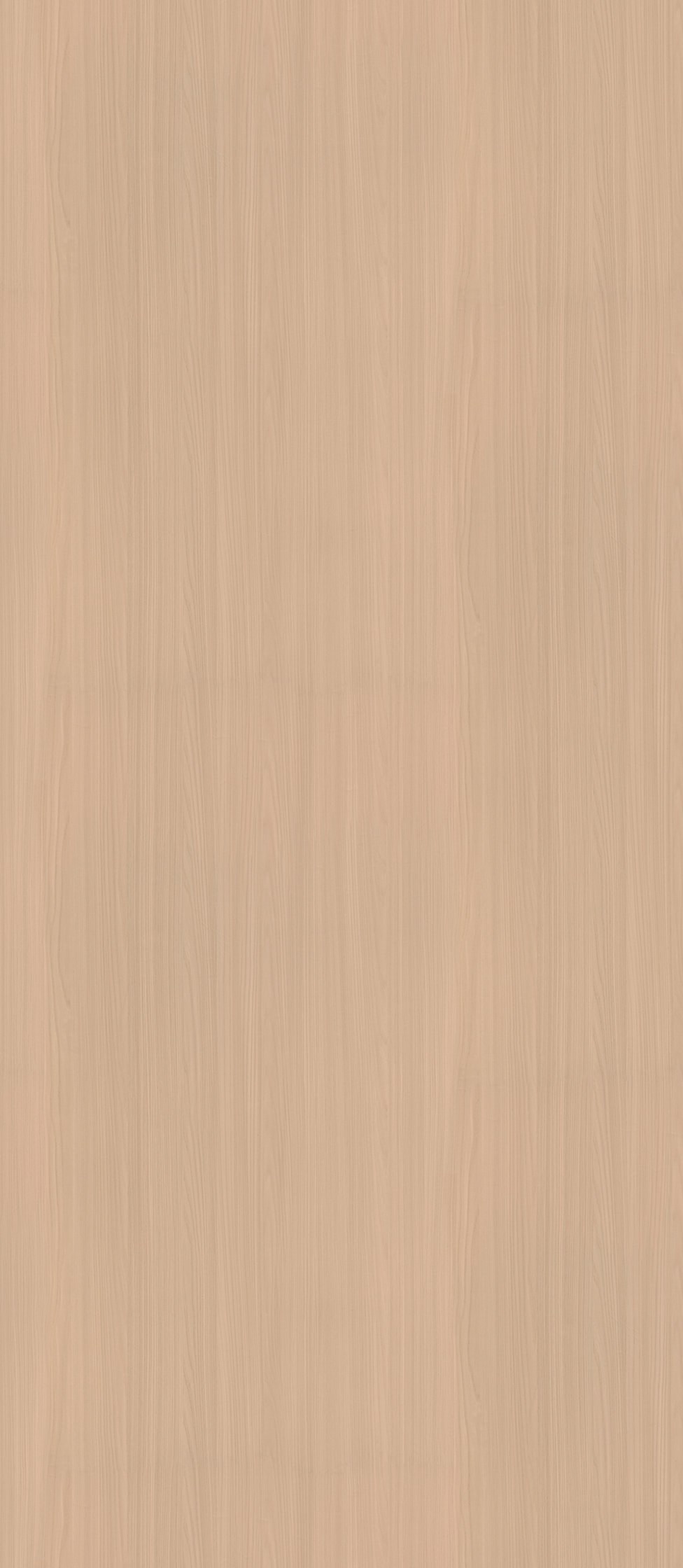 榆悦时光