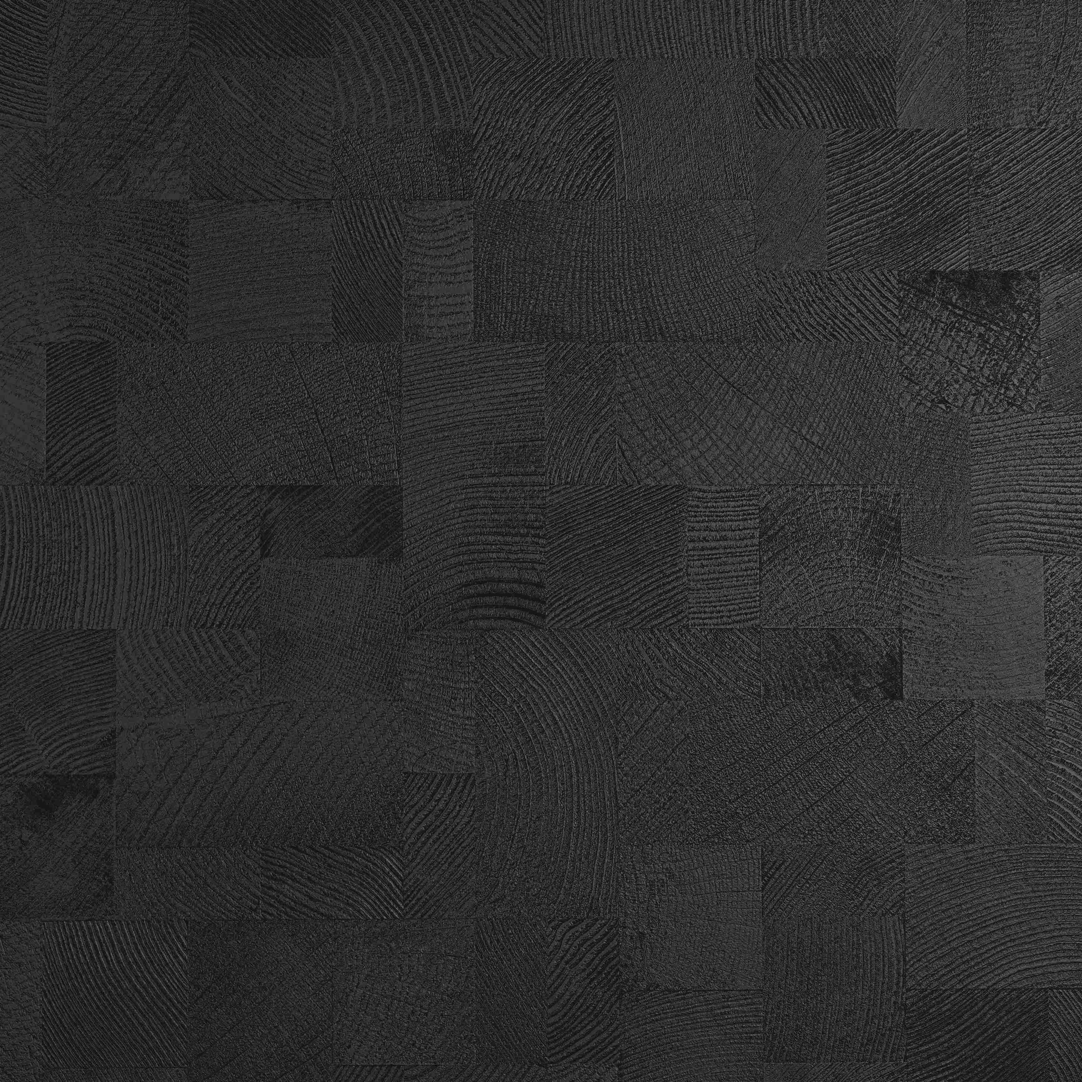 特黑