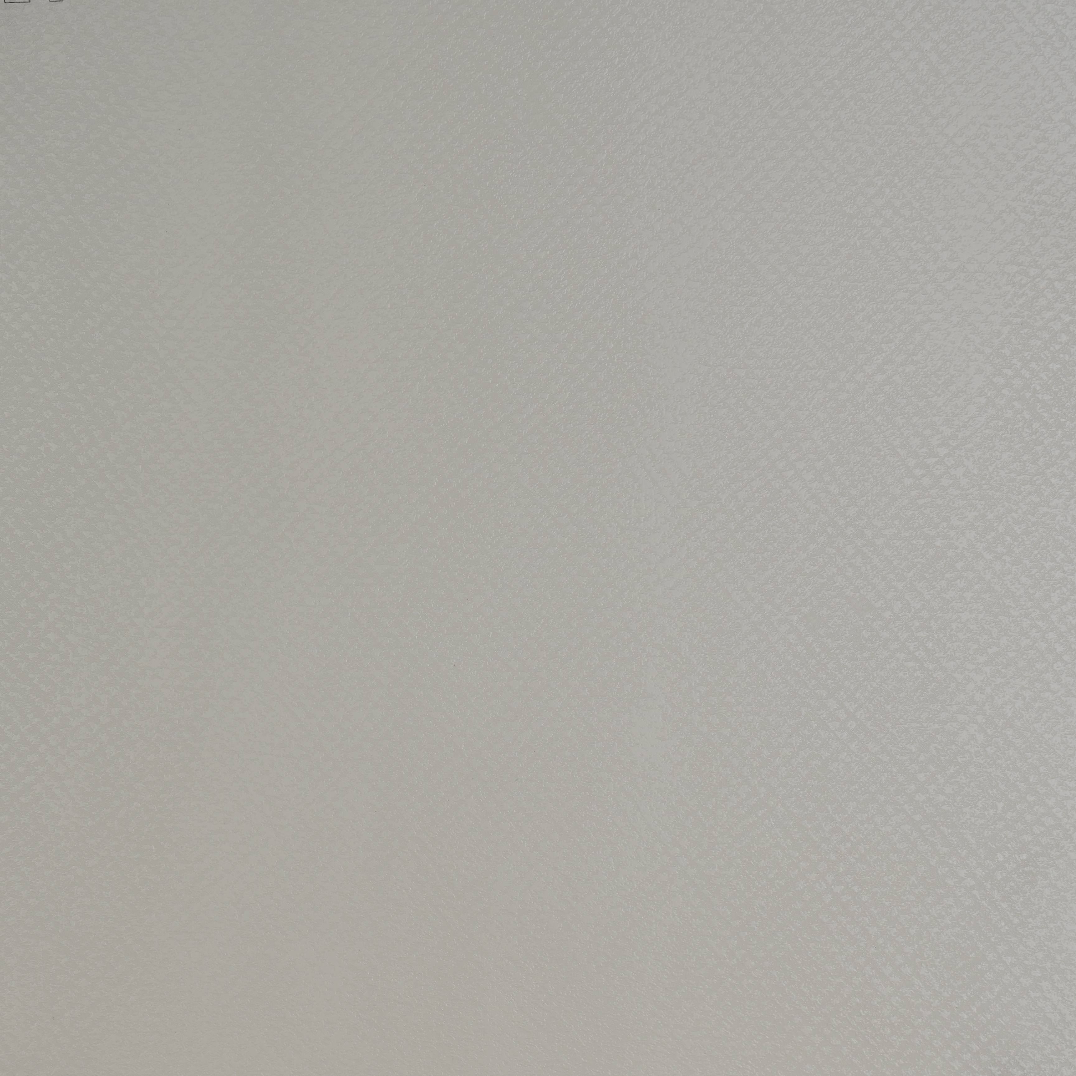 珍珠灰