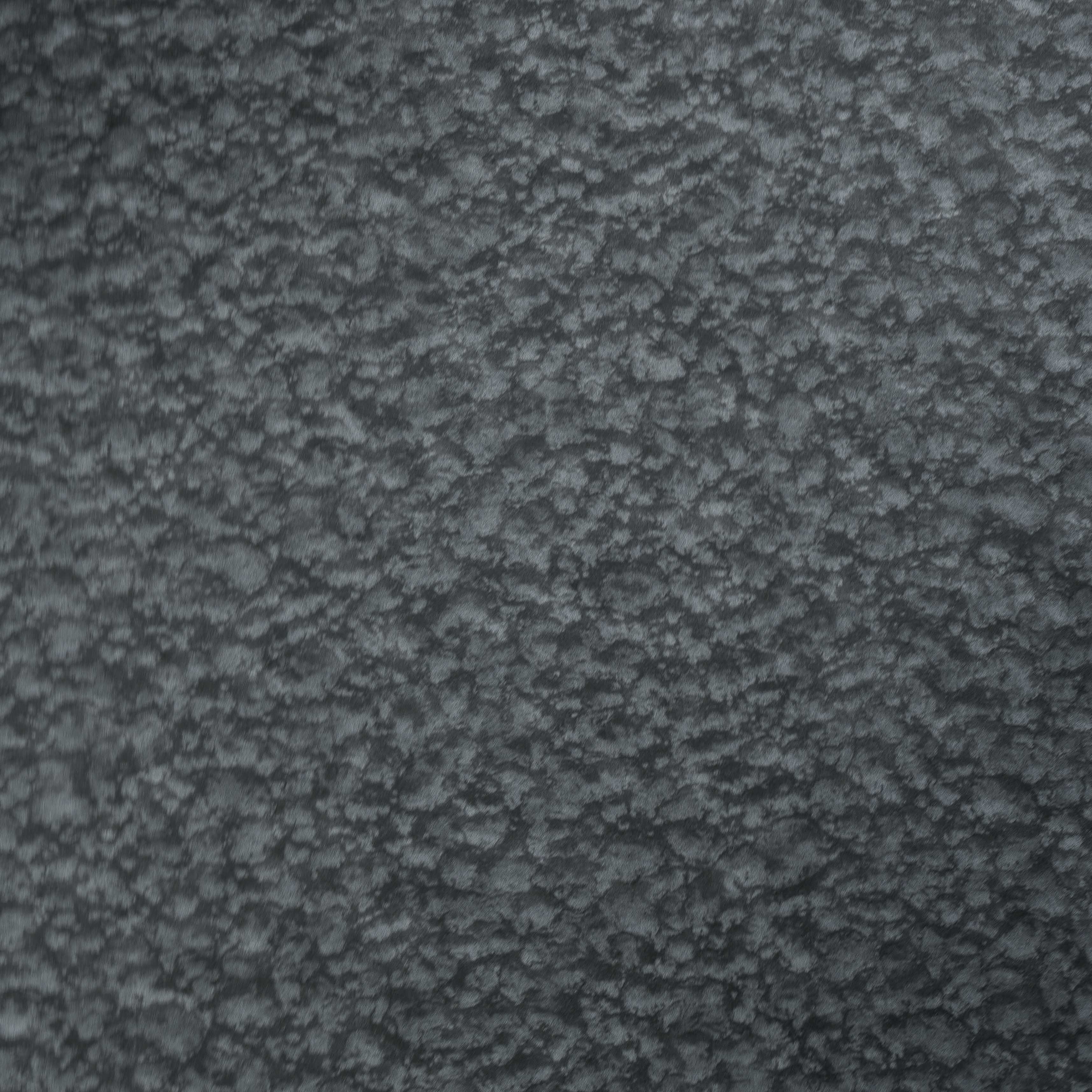 4B83D