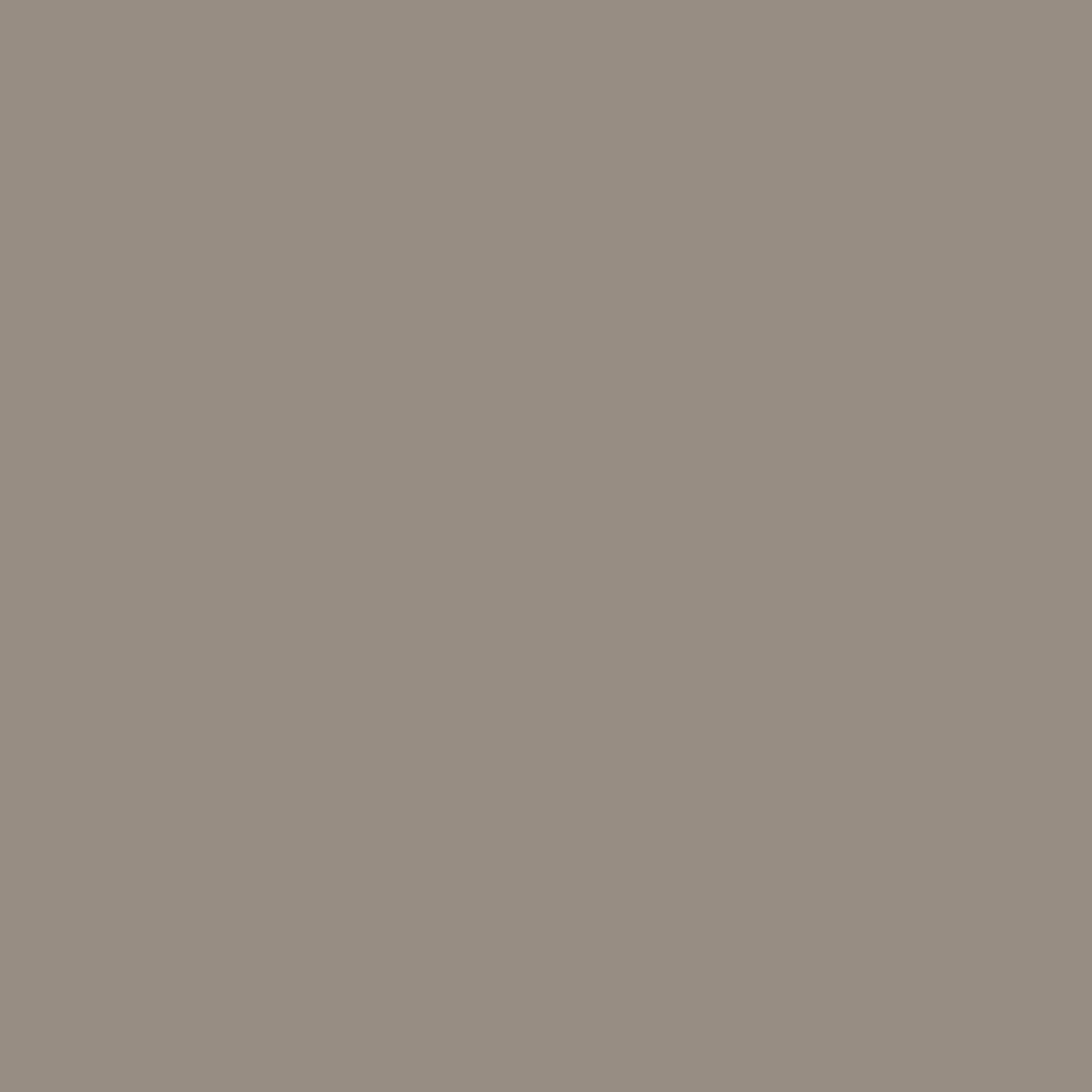 牡蛎灰
