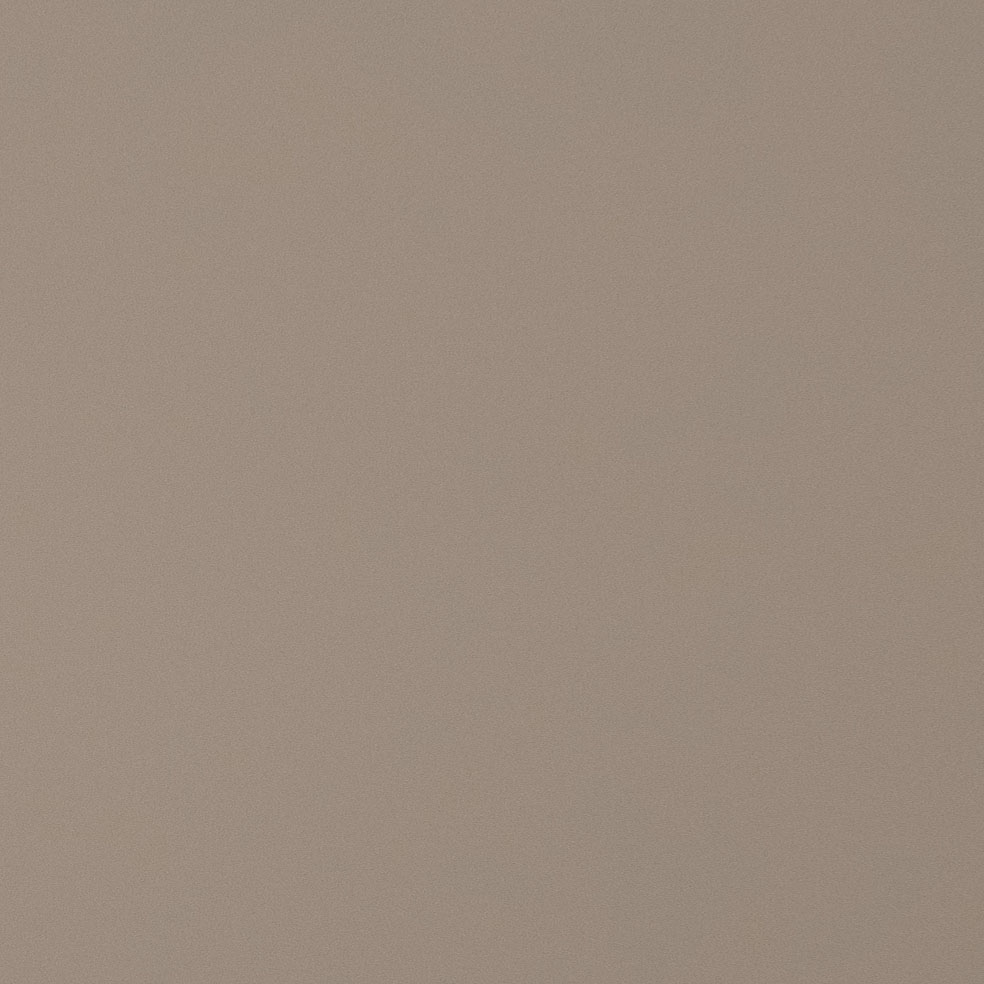 粉红鹤色