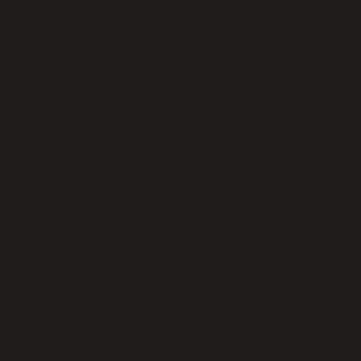 墨澜灰