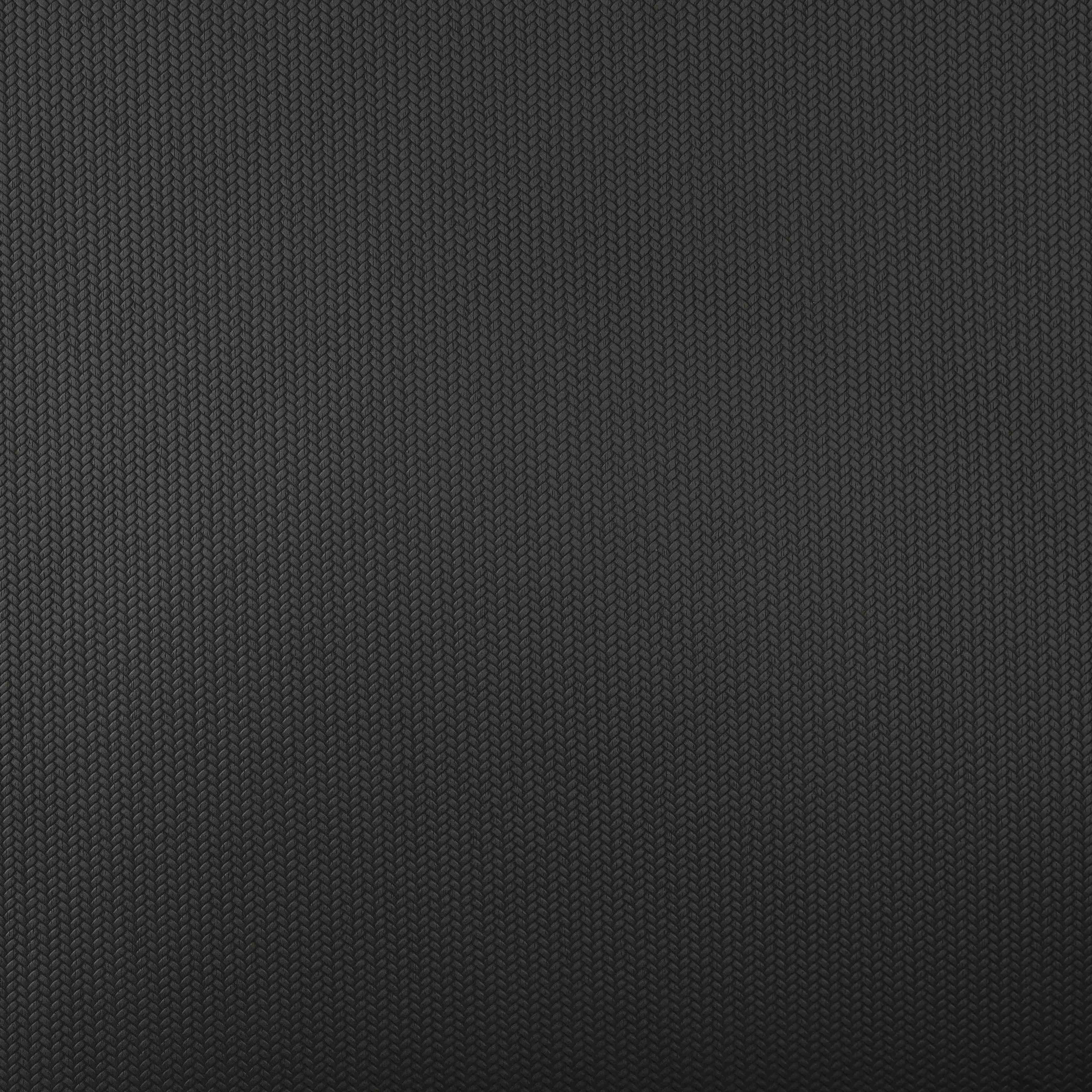 珠光魅影