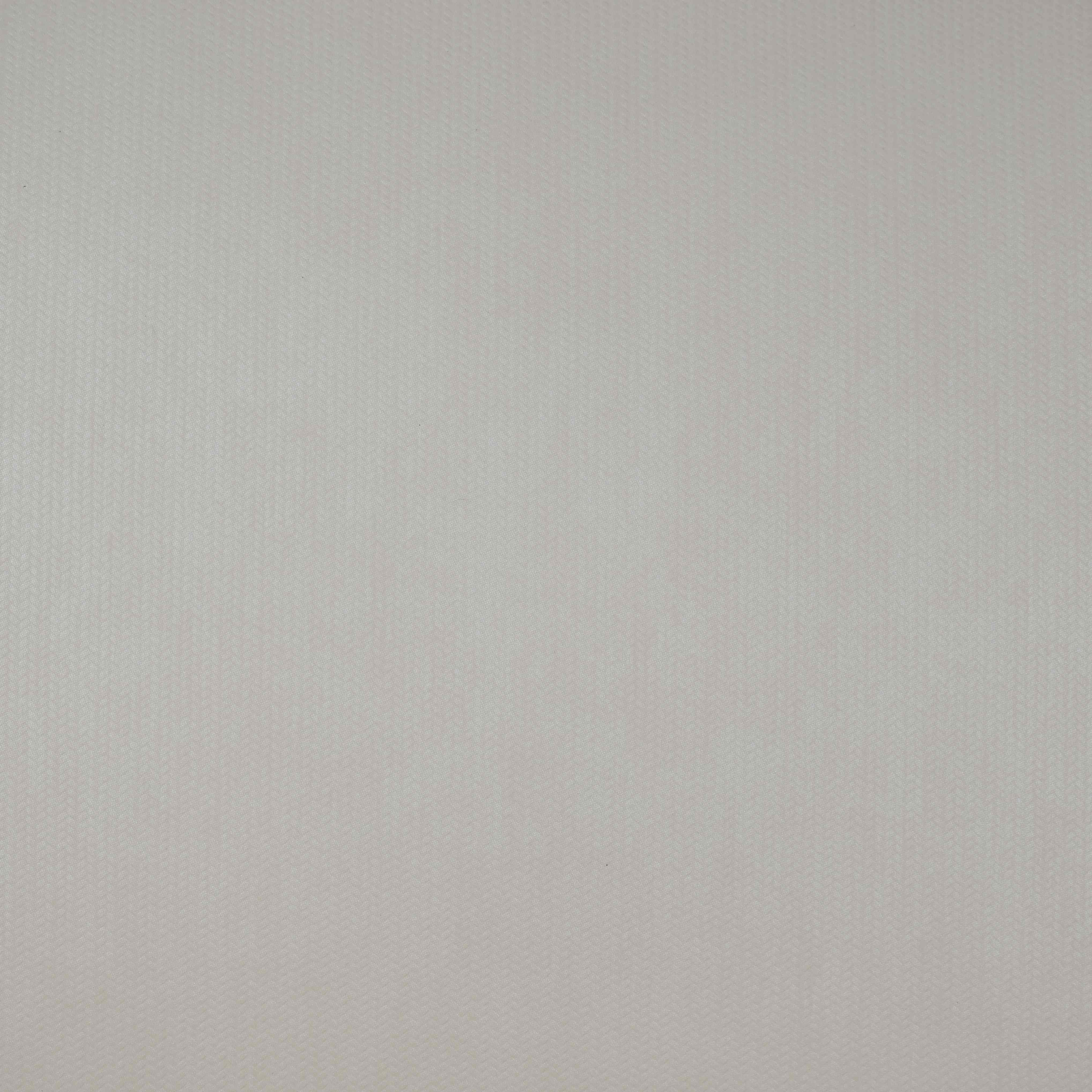 金丝亚麻