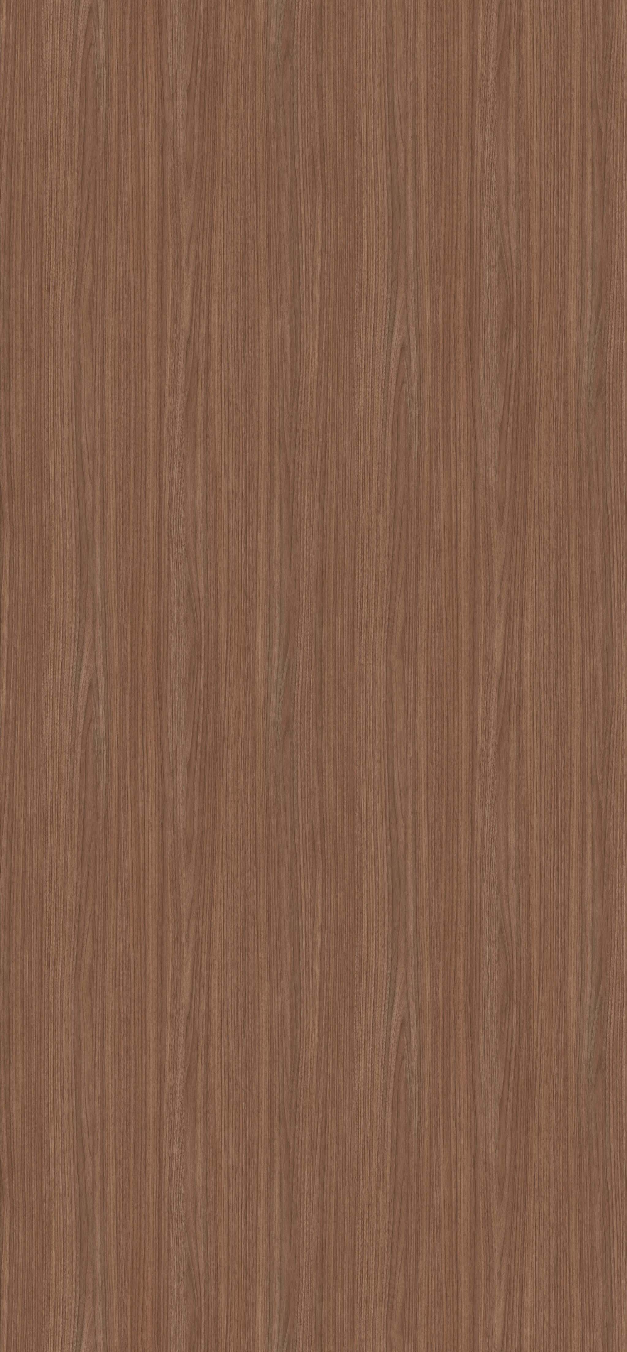瓦莱胡桃