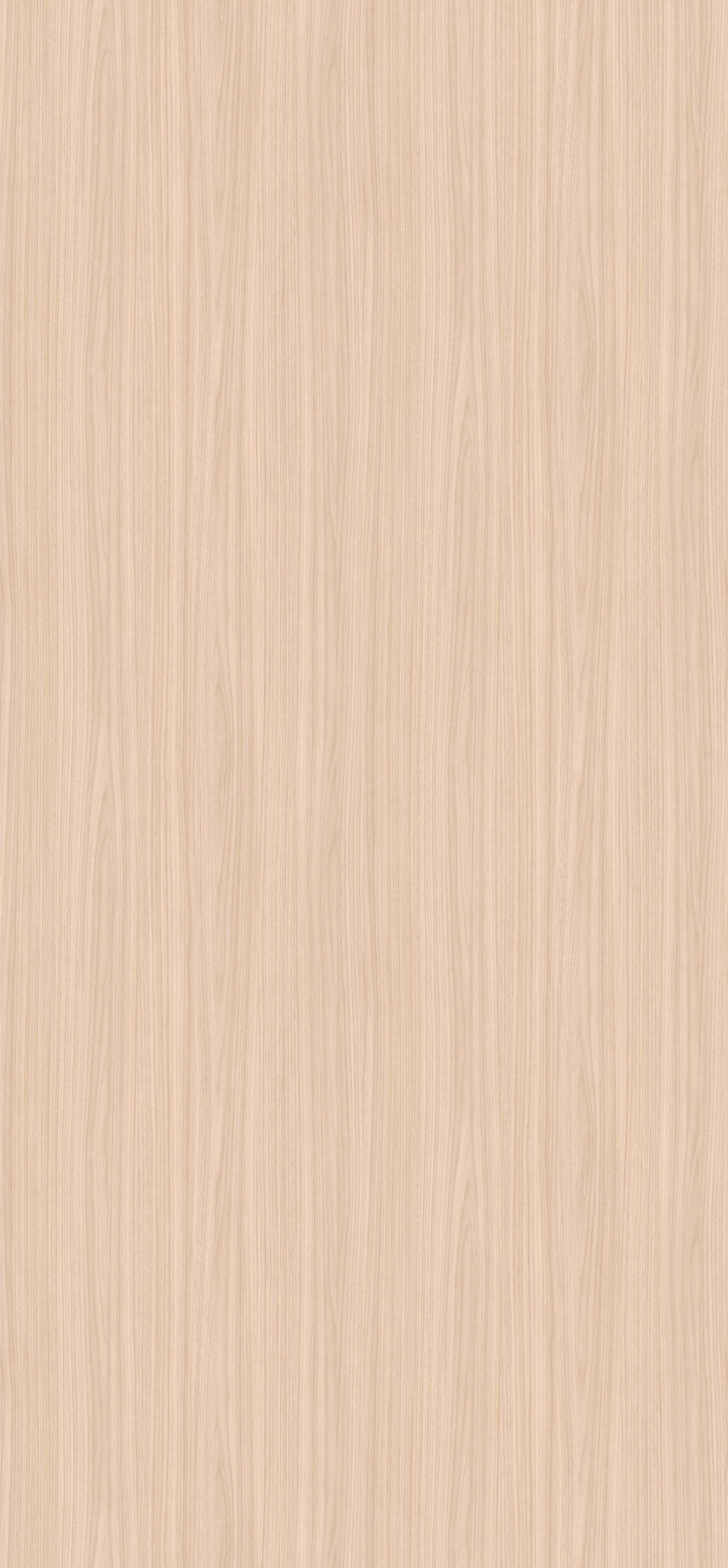 瓦莱胡桃