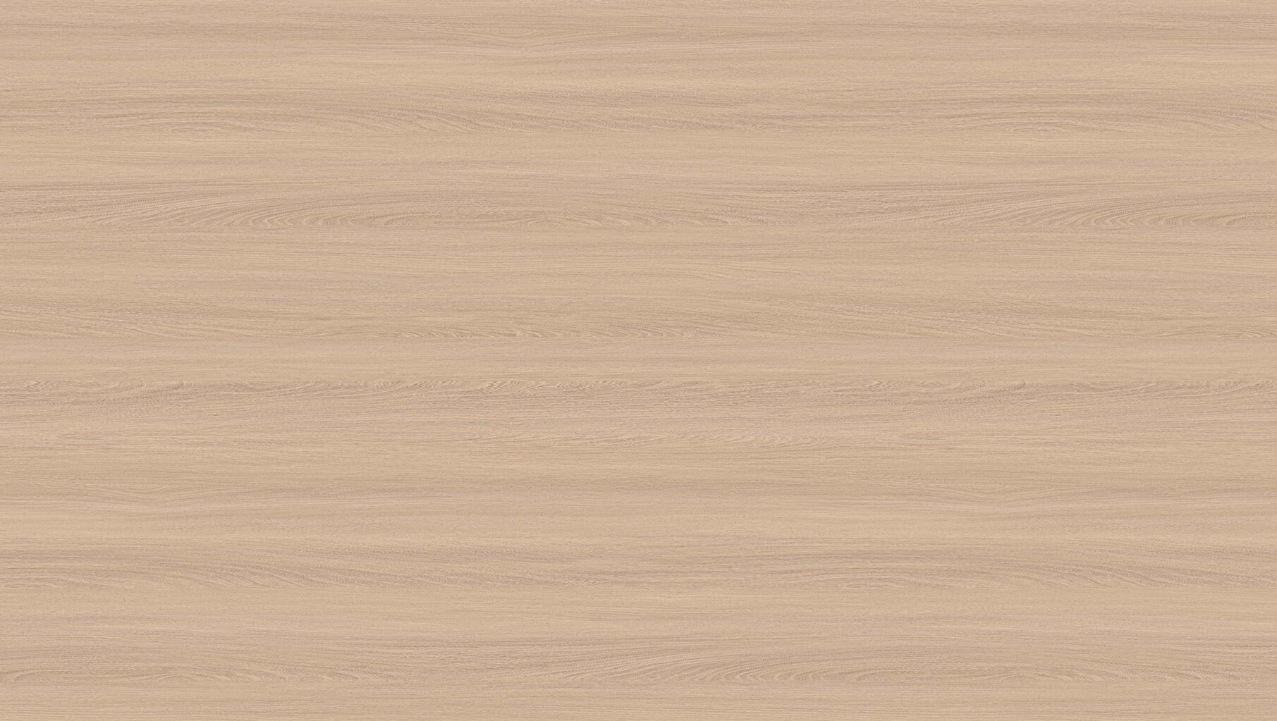 鸡翅木