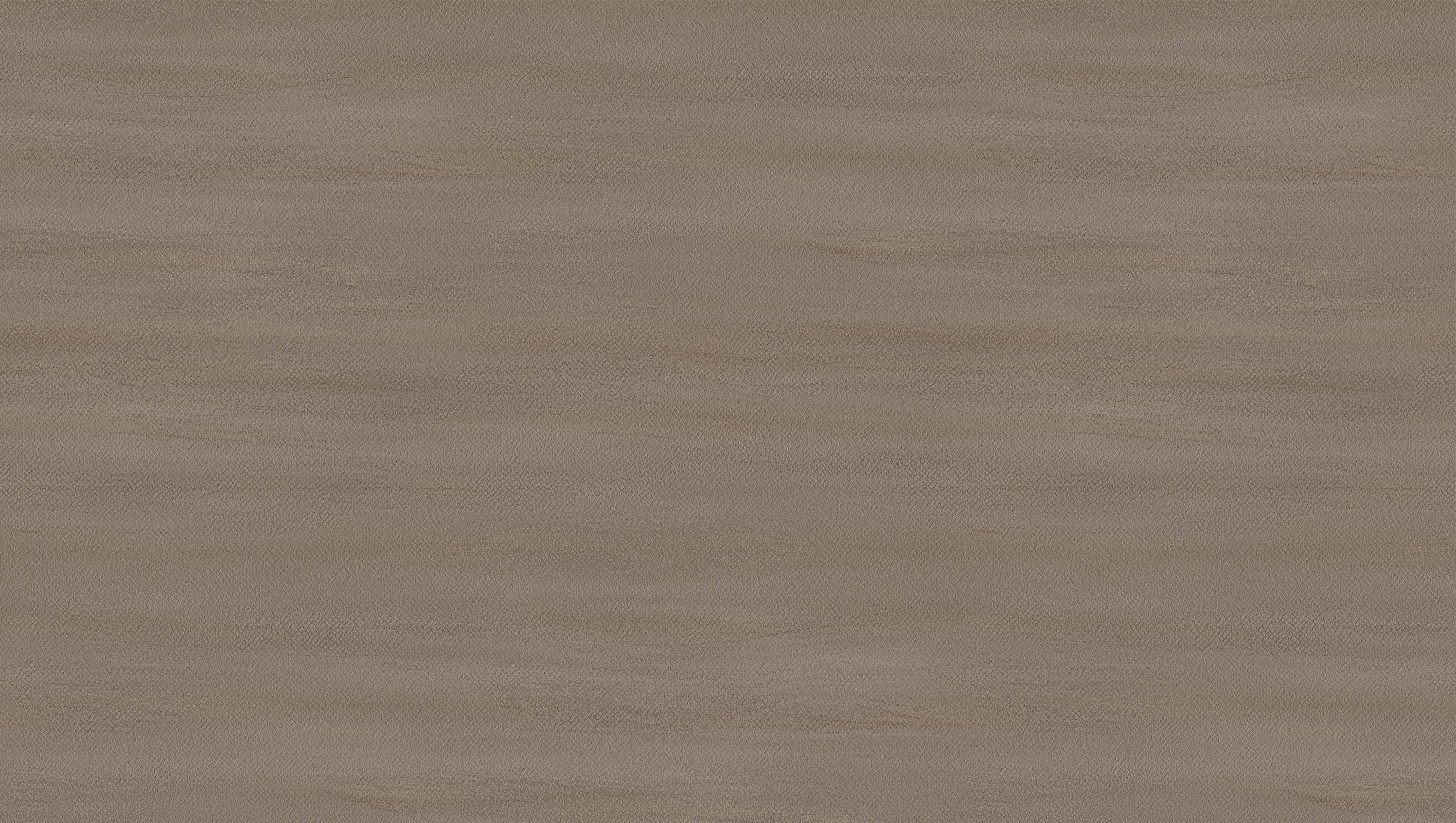 科莫多龙