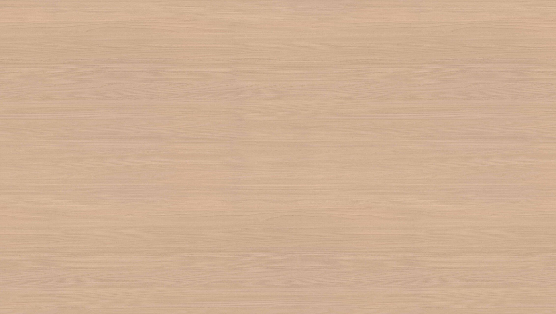 榆悦时光