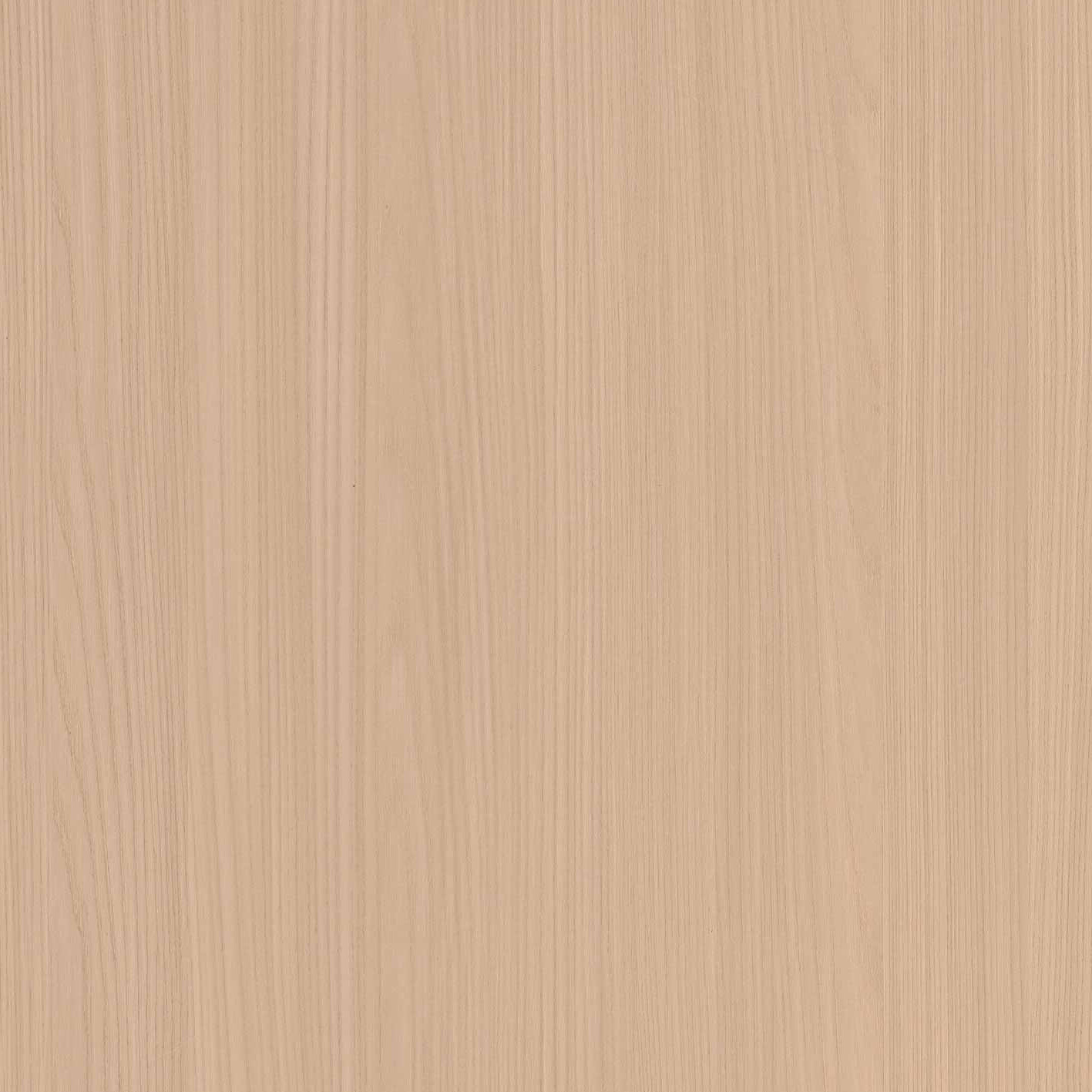 榆悦时光