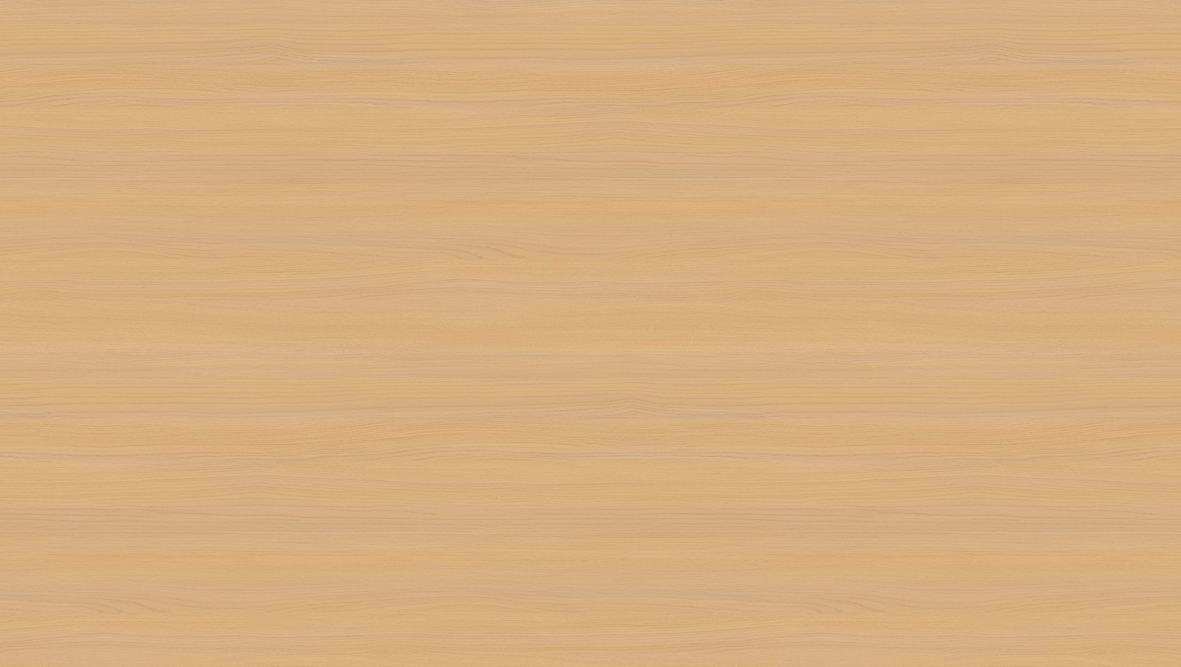 银丝橡木