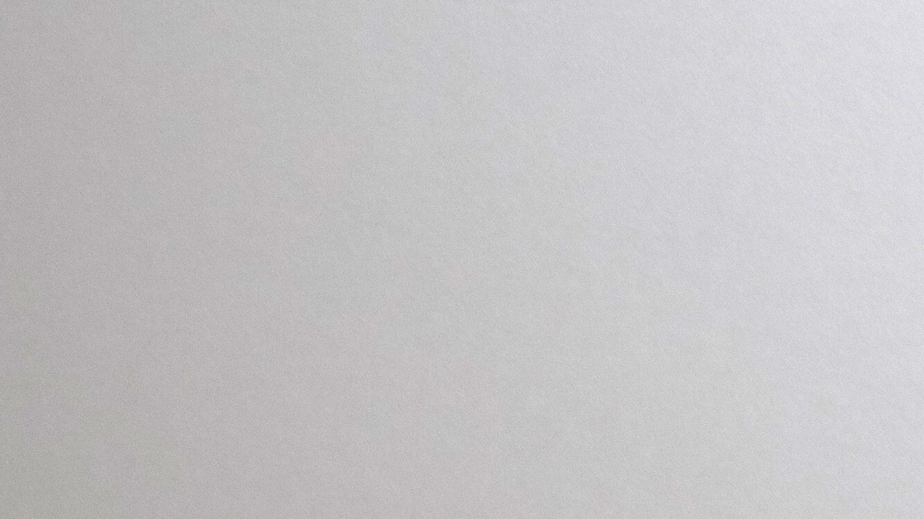 半暖时光