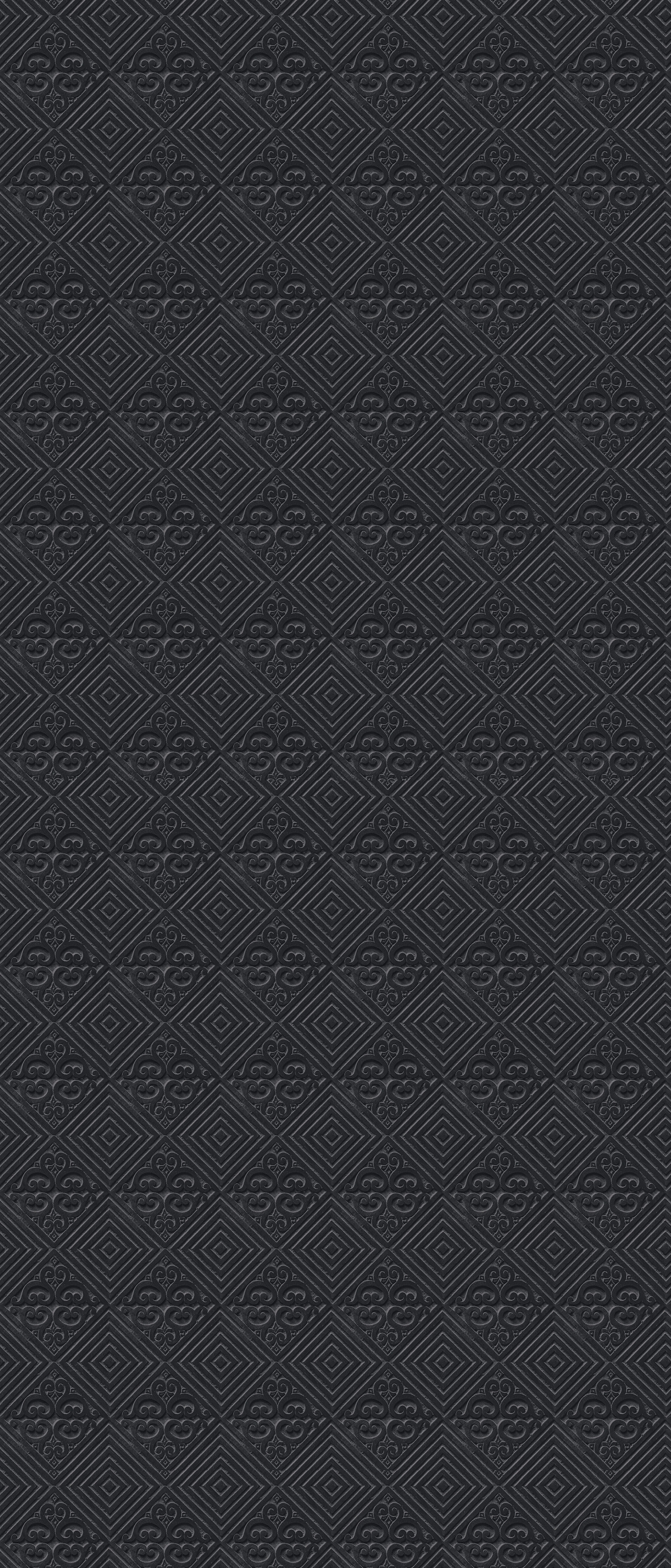 UDL622006-1