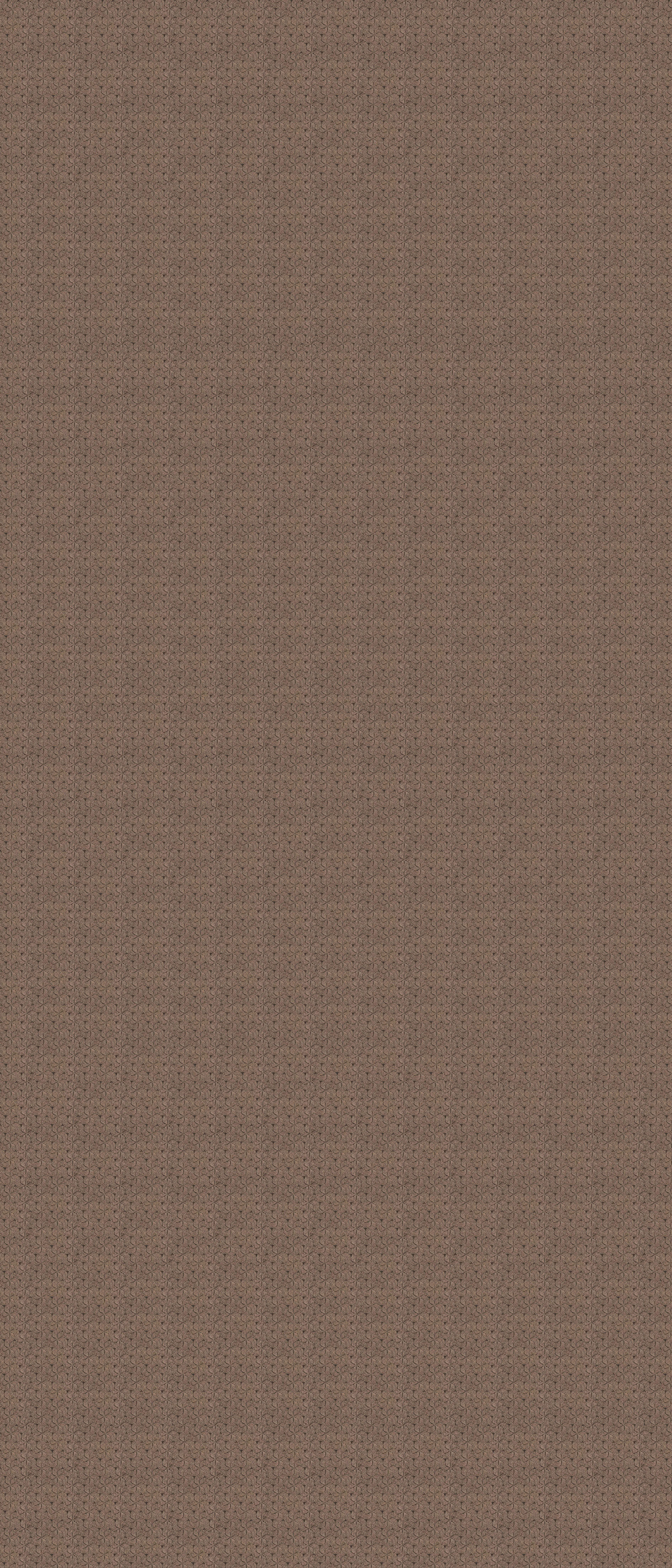 UDL224128-1