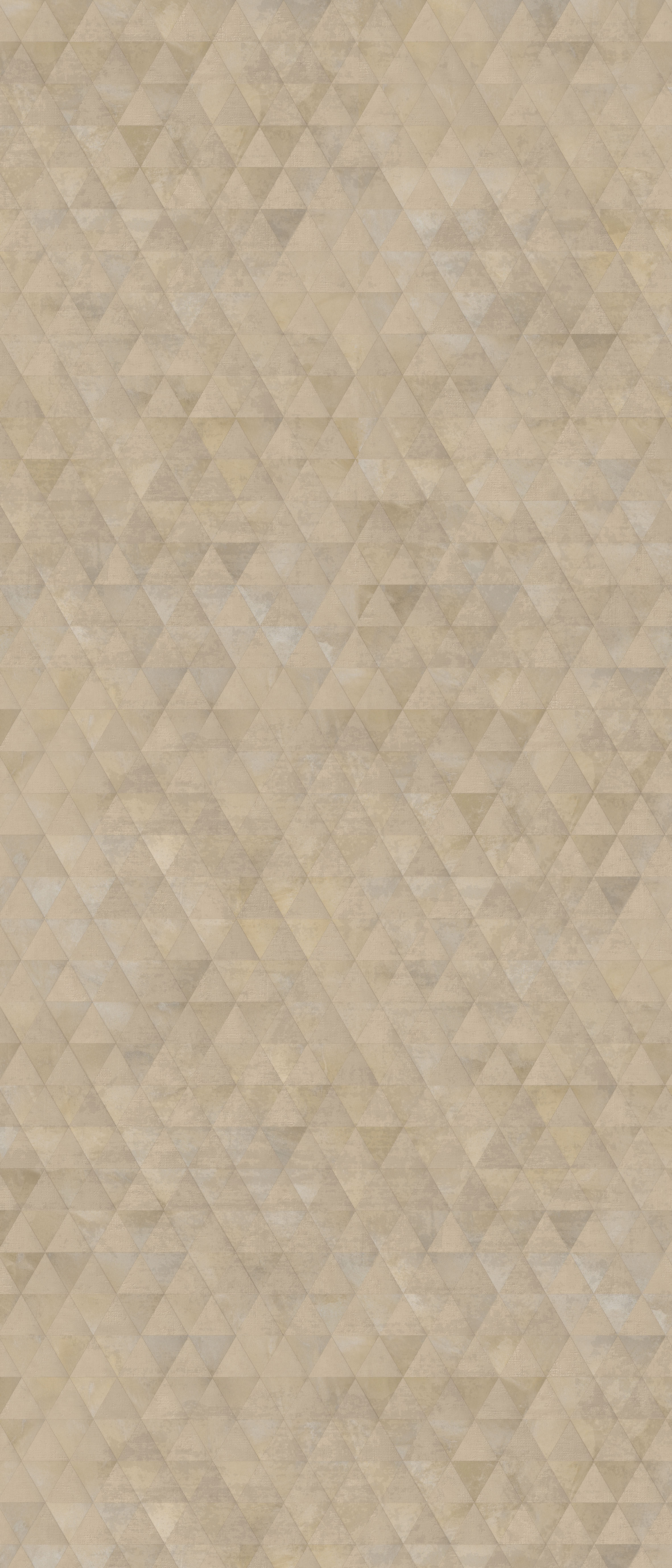 UDL222030-1