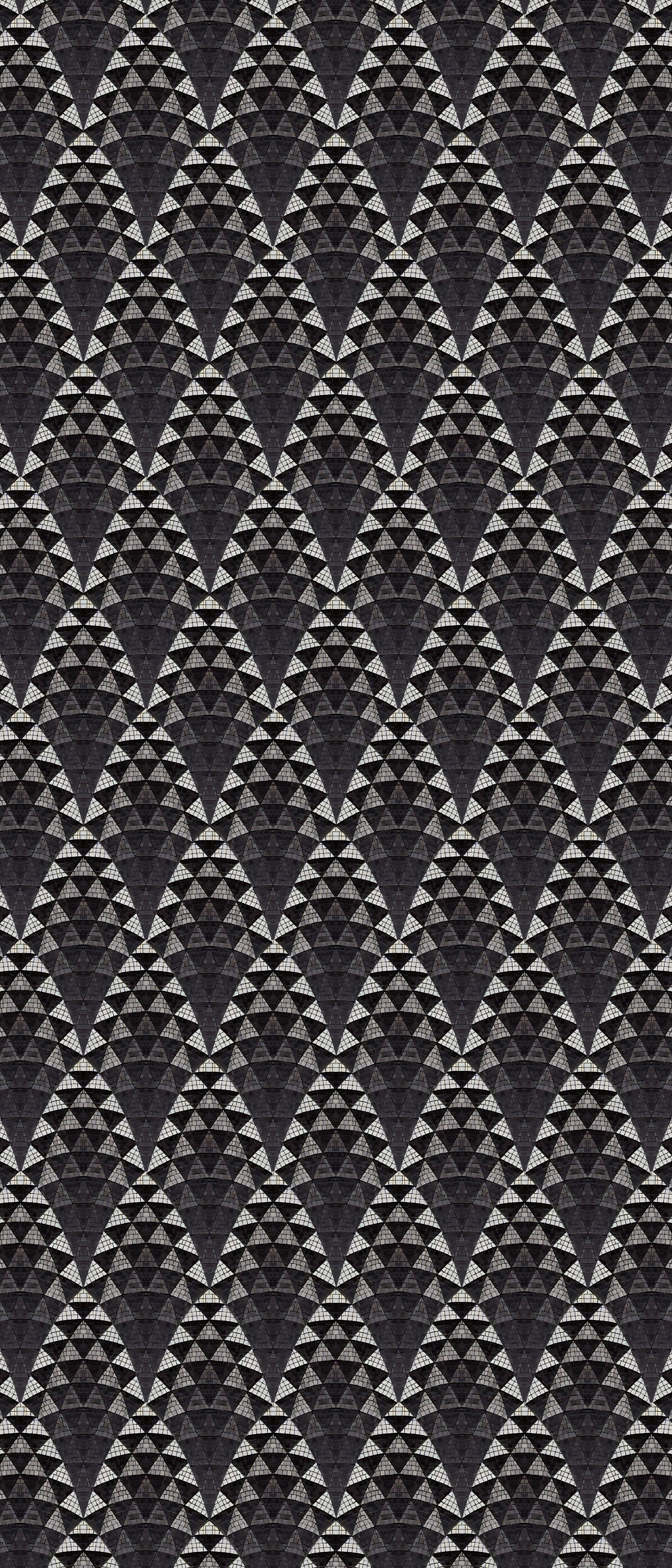 UDL224134-1