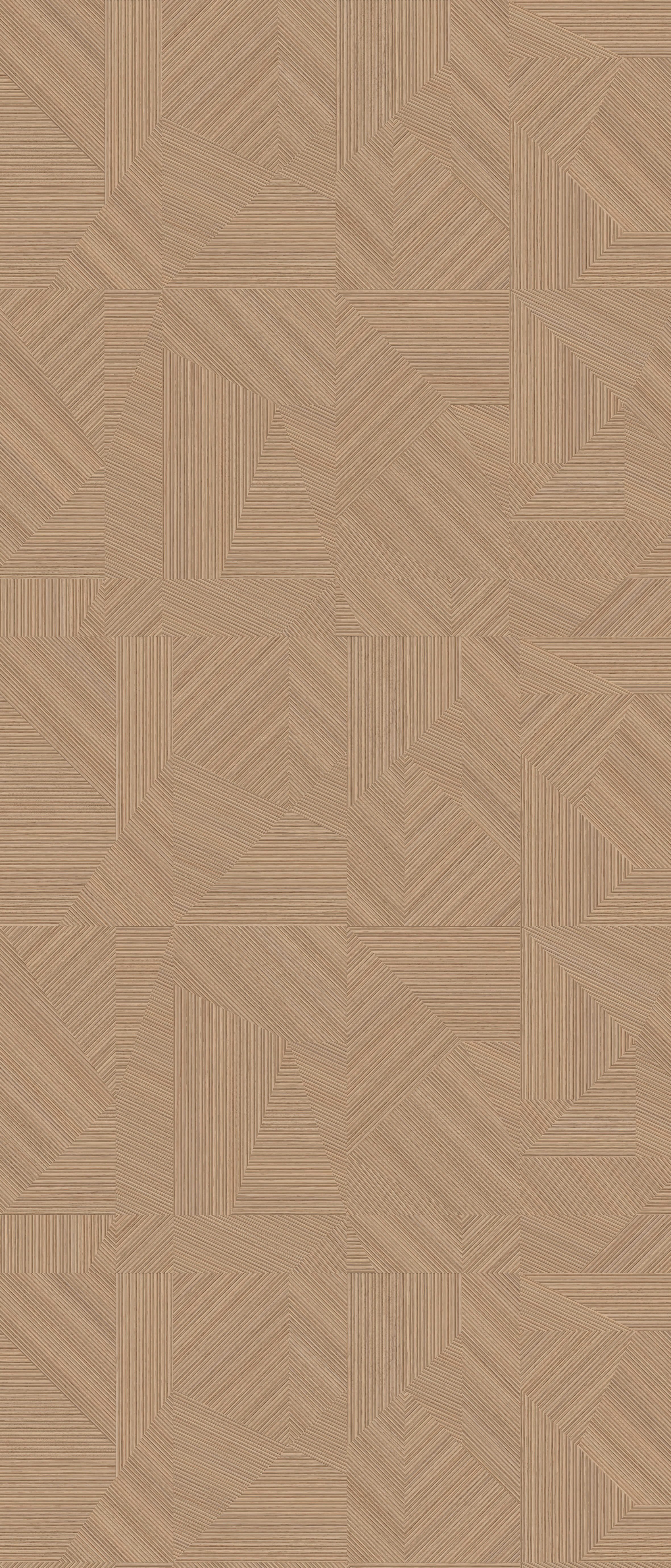 UDL324060-1