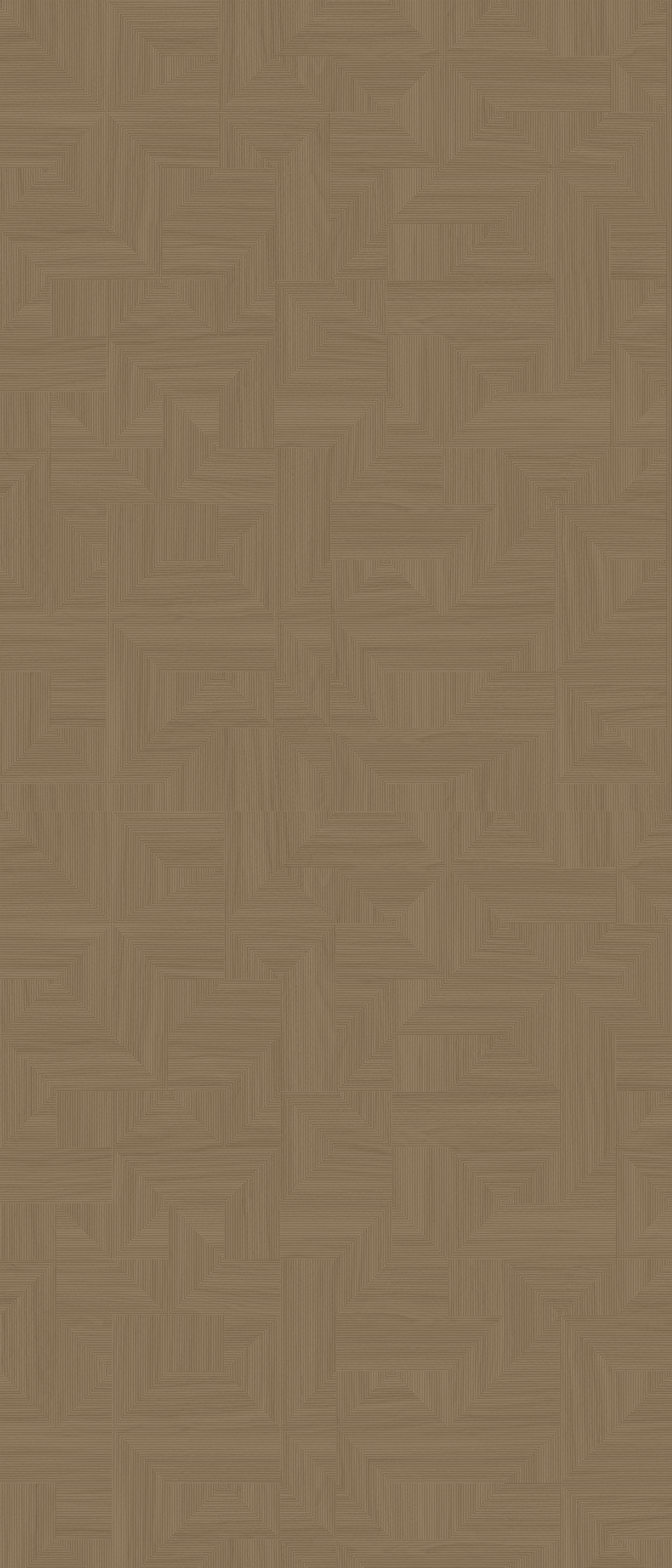 UDL324062-1