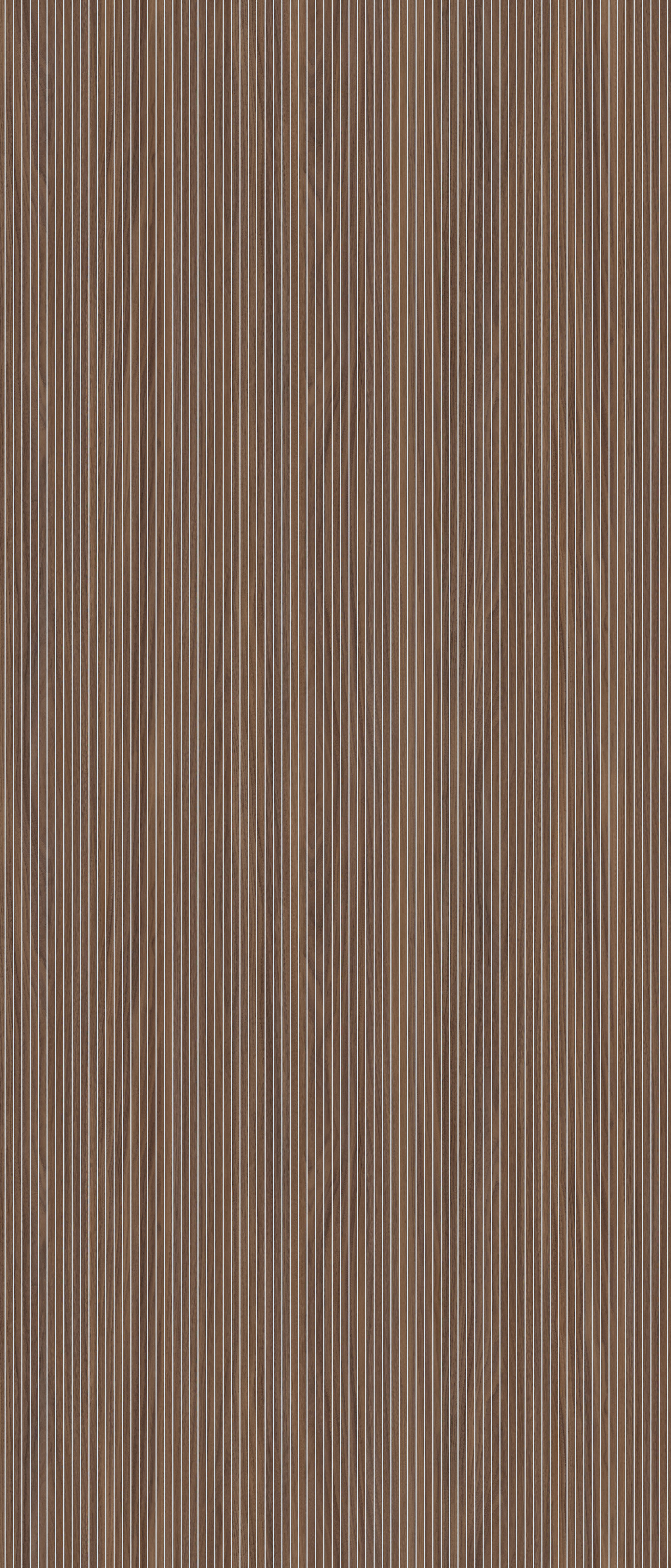 UDL323023-1