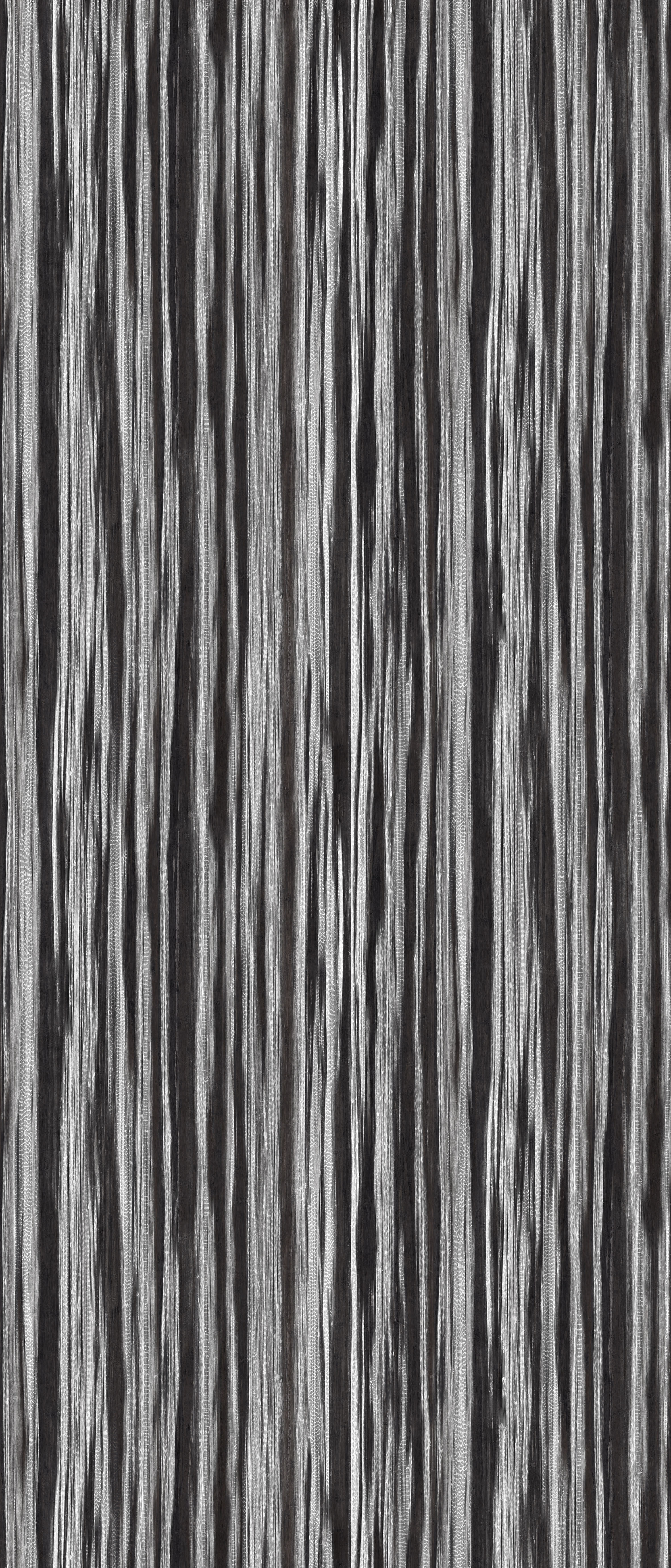 UDL224122-1