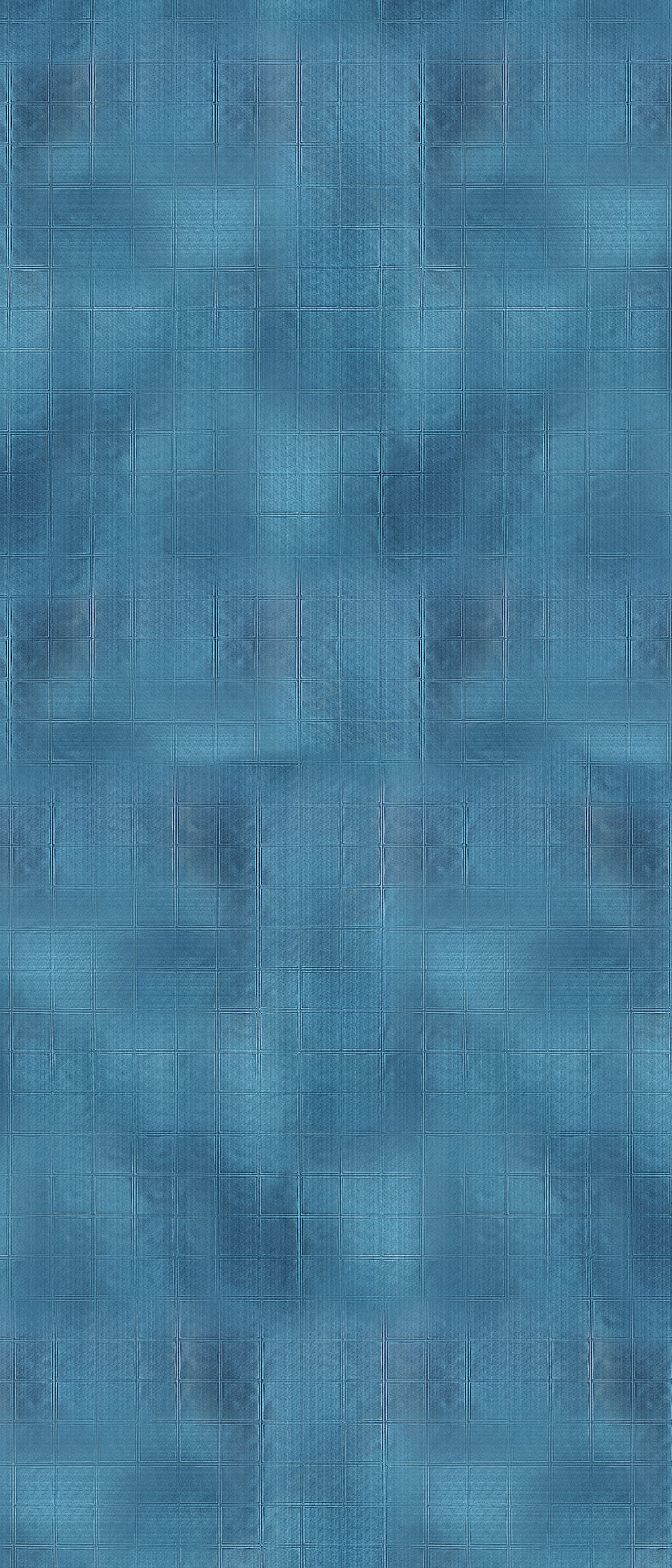 UDL224118-1