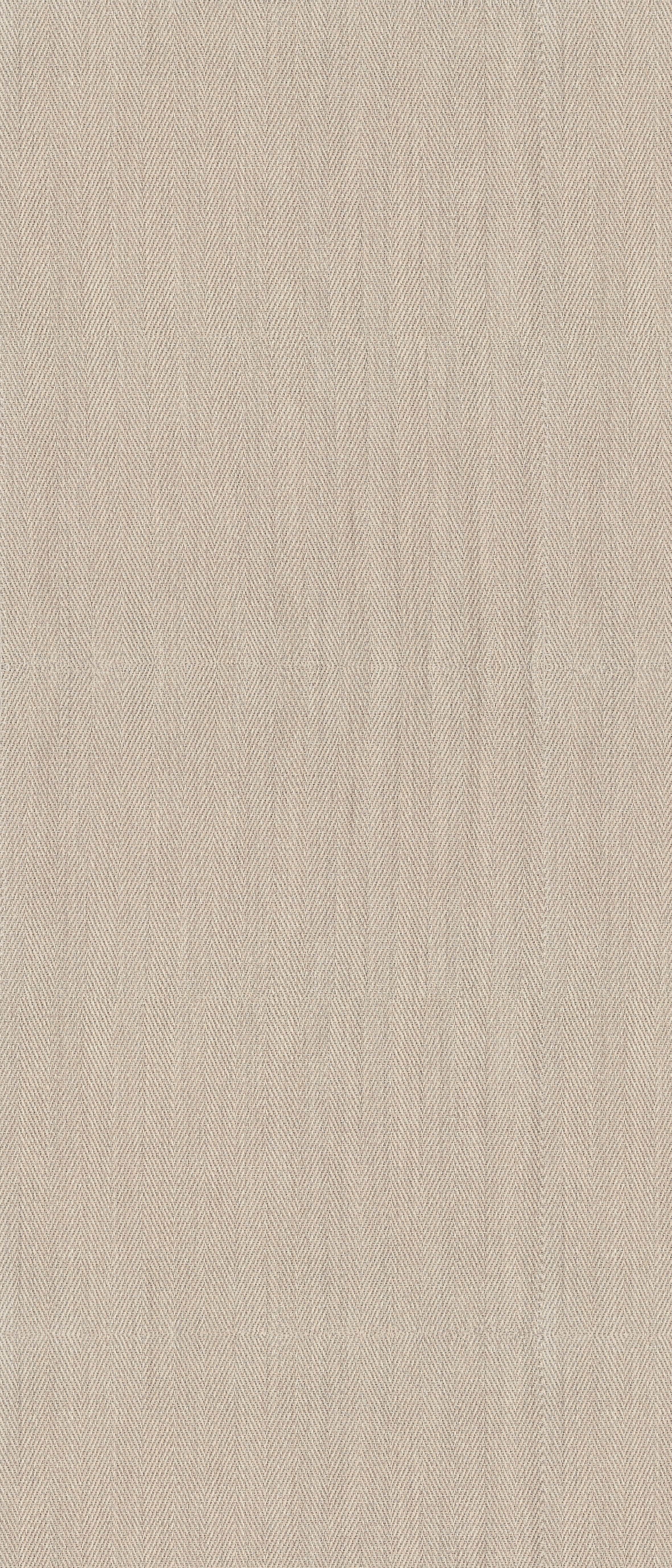 UDL223050-1