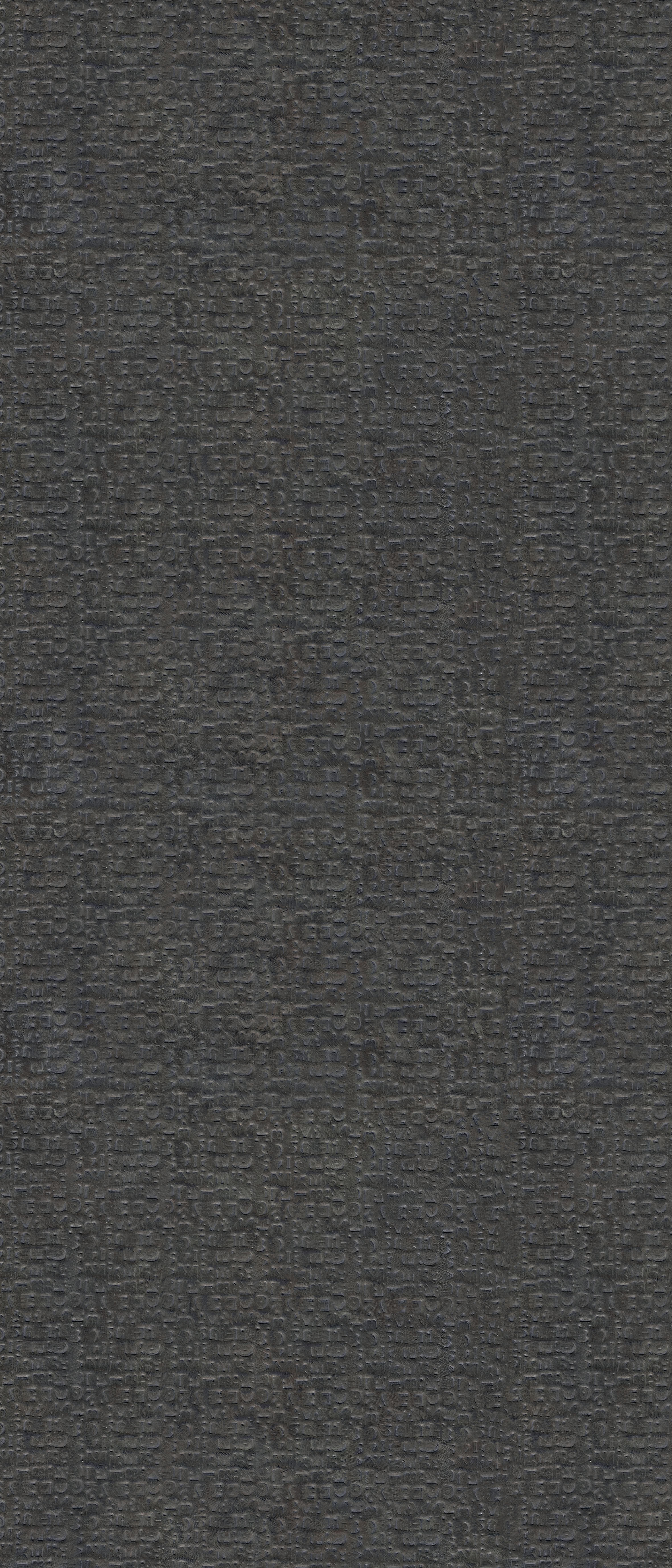 UDL622001-1