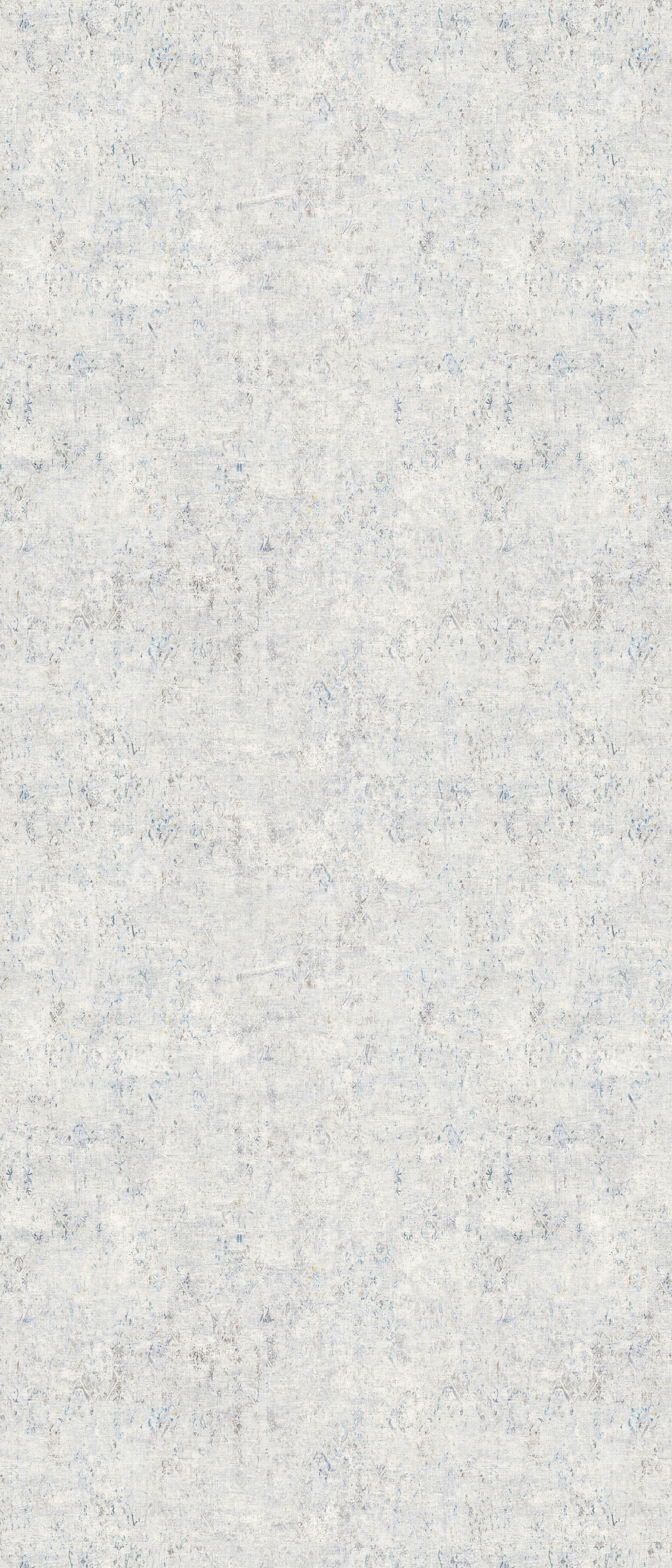 UDL224120-1