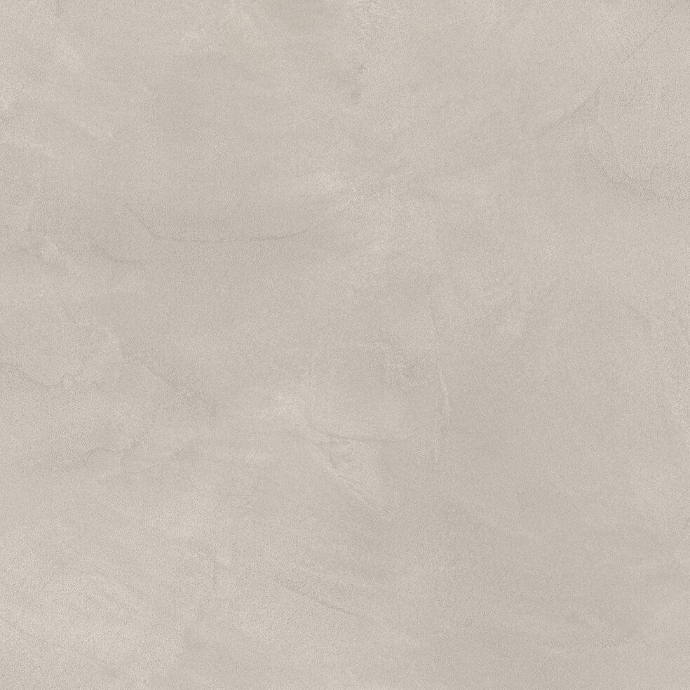 维纳斯水泥