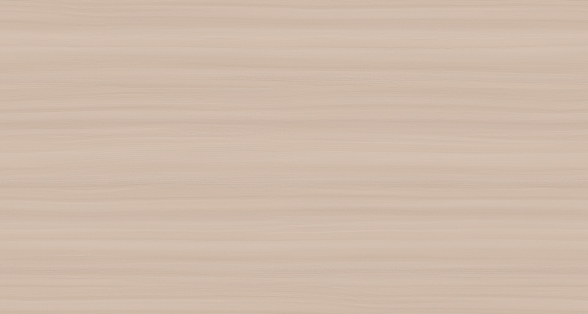 帝诺斯