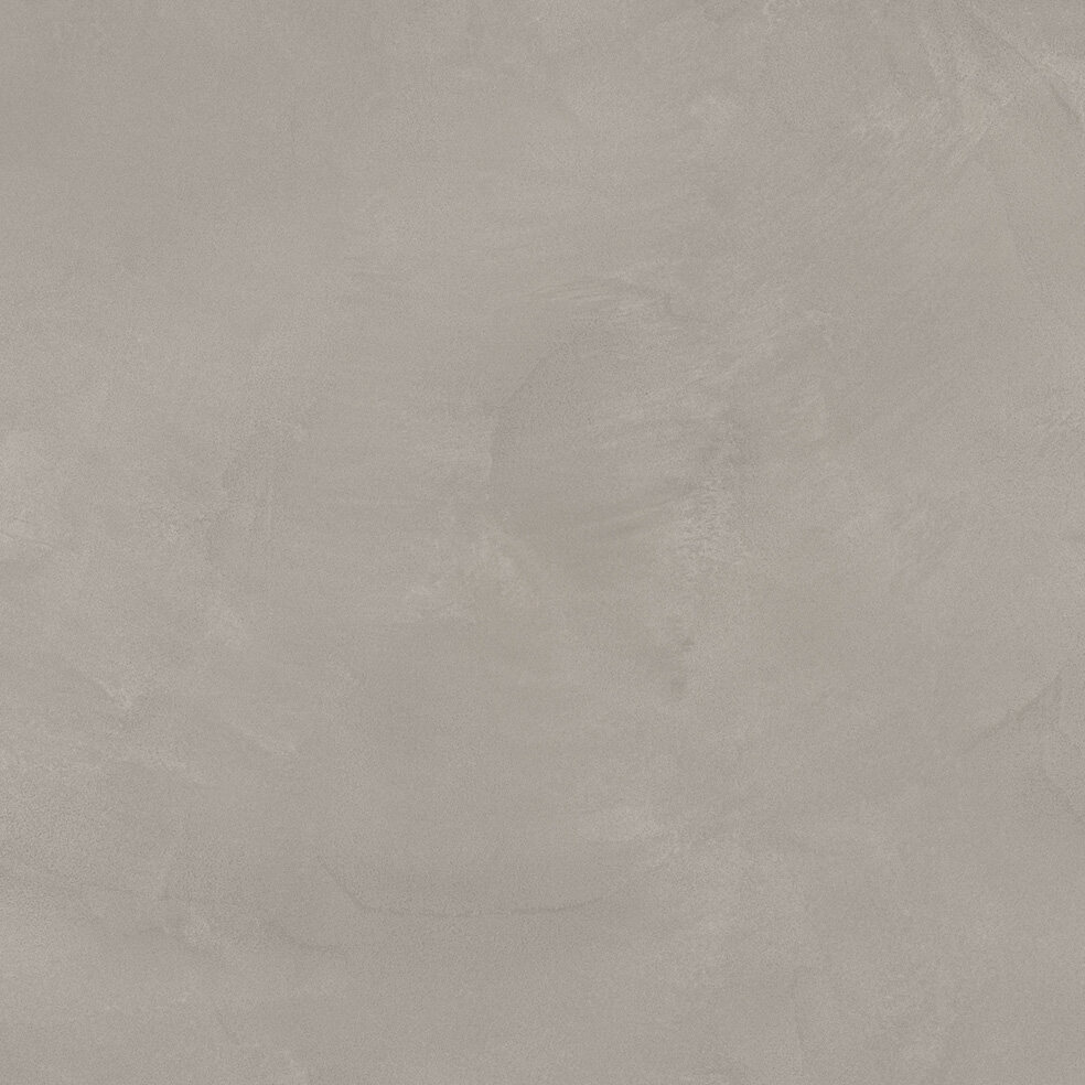 维纳斯水泥