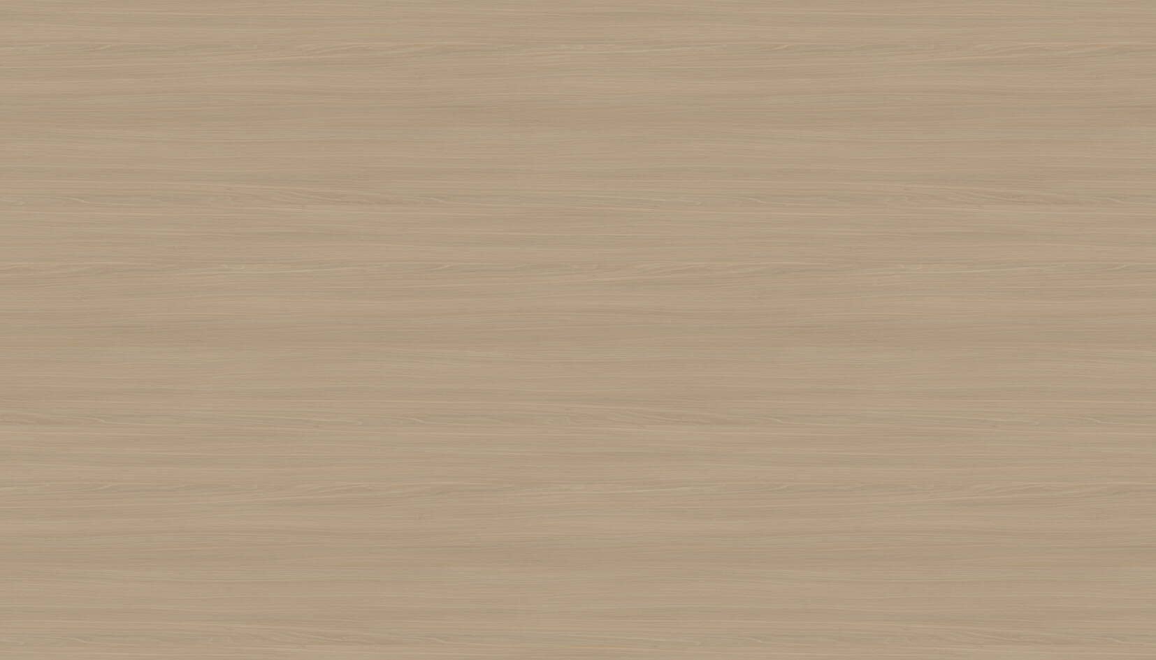 范特西胡桃