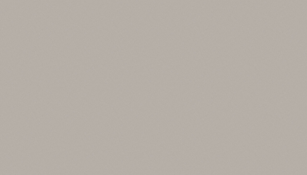 柏林往事