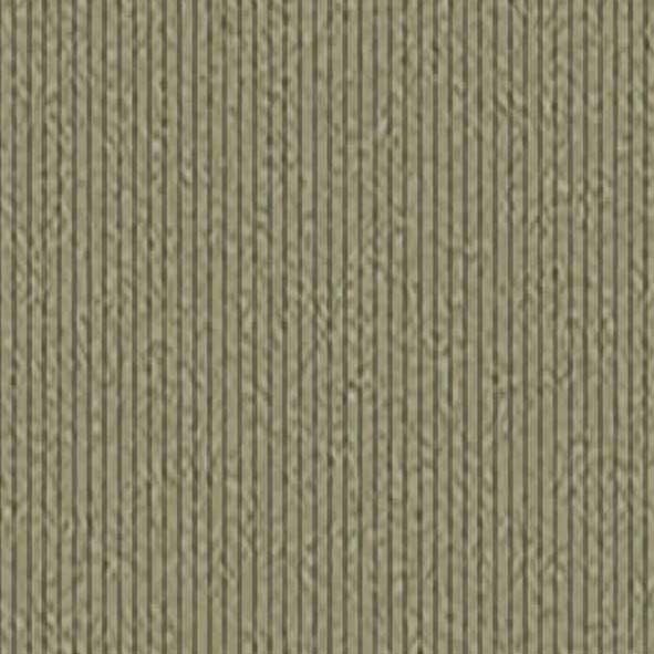 苔藓绿