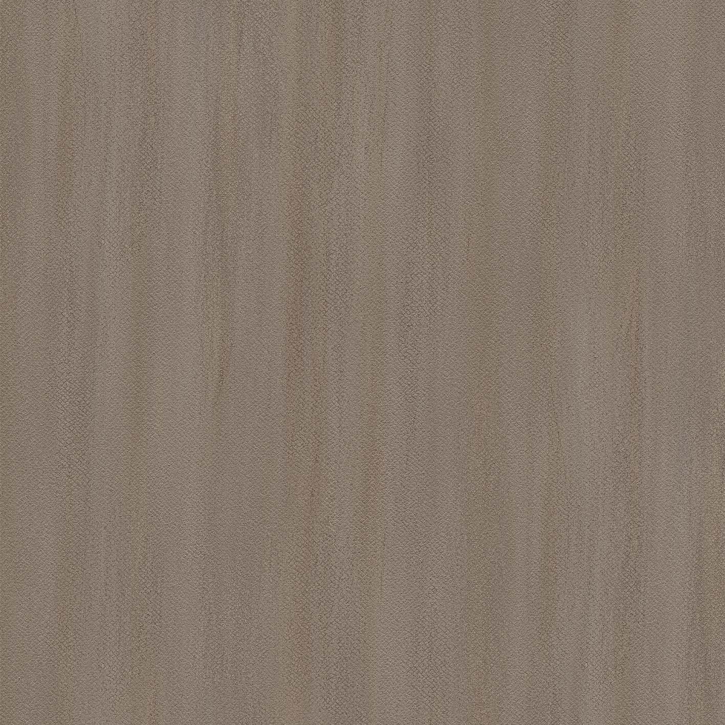 科莫多龙