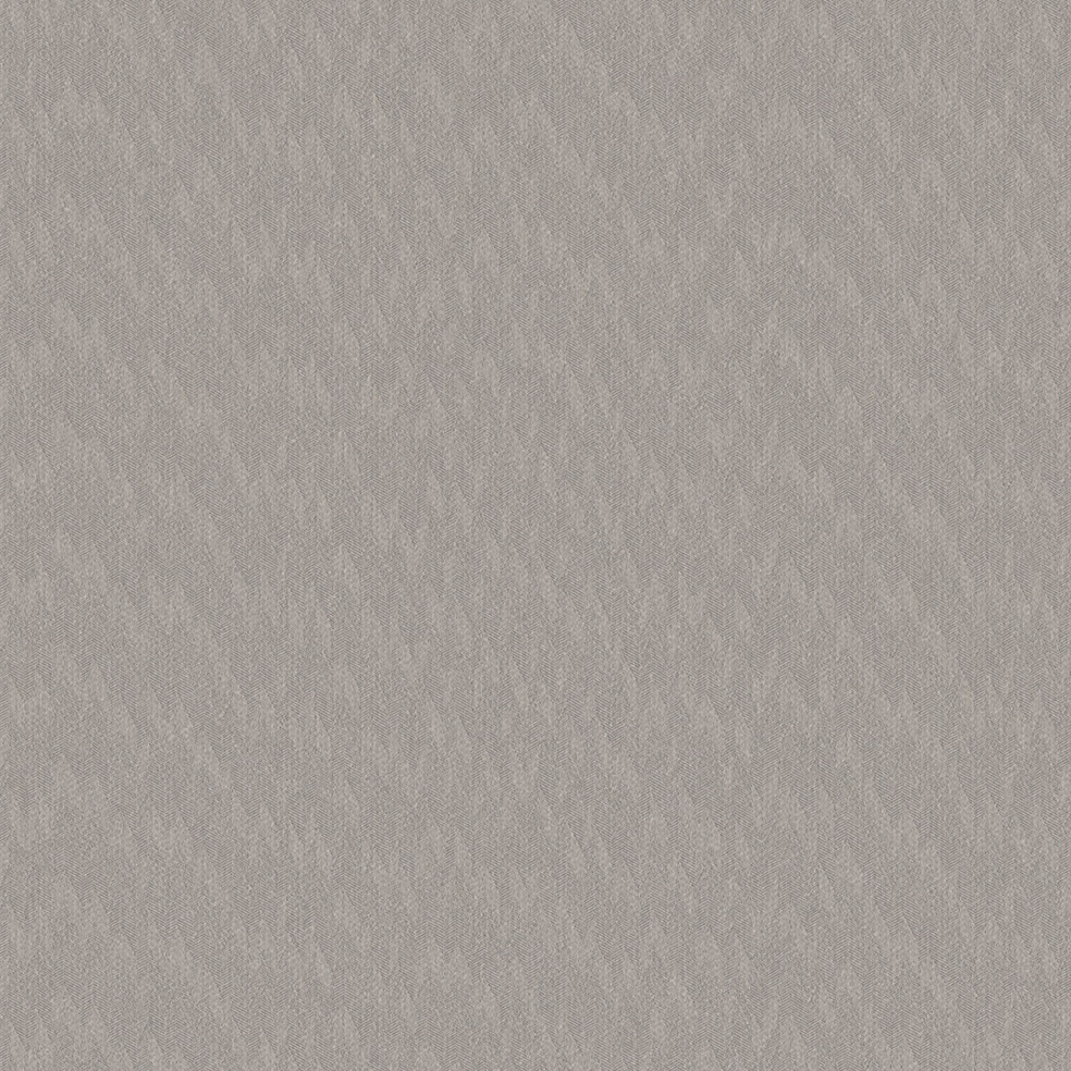 柏林往事