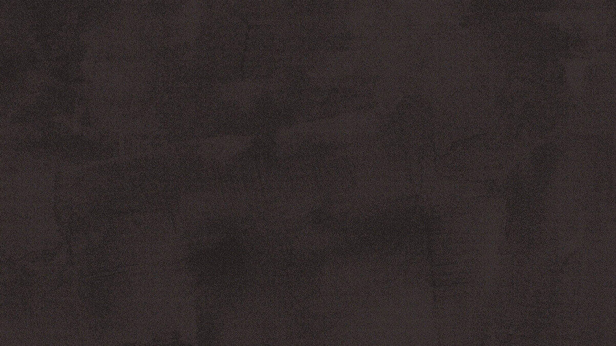 珠光魅影