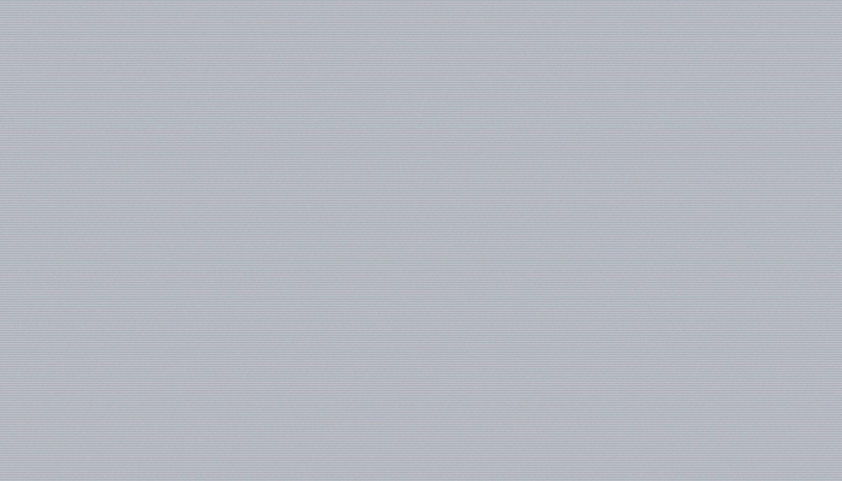 珠光魅影