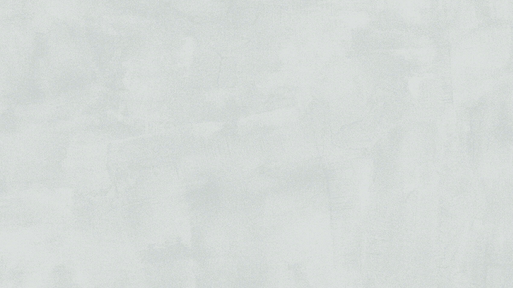 珠光魅影