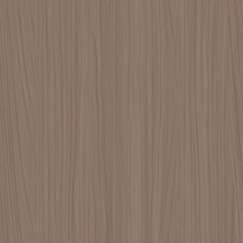 WS952-2