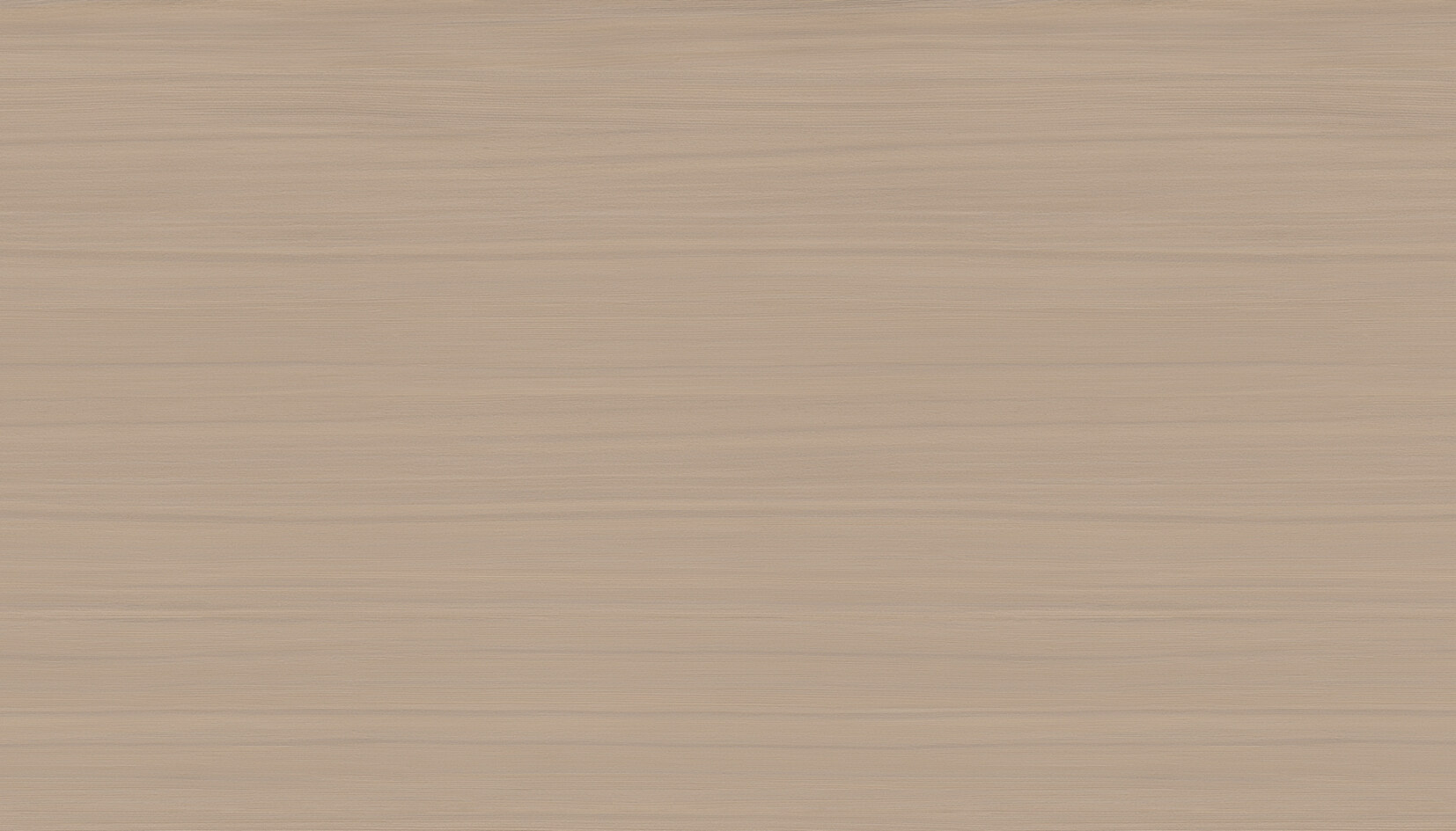 金枝白蜡