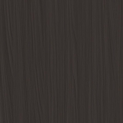 WS952-3