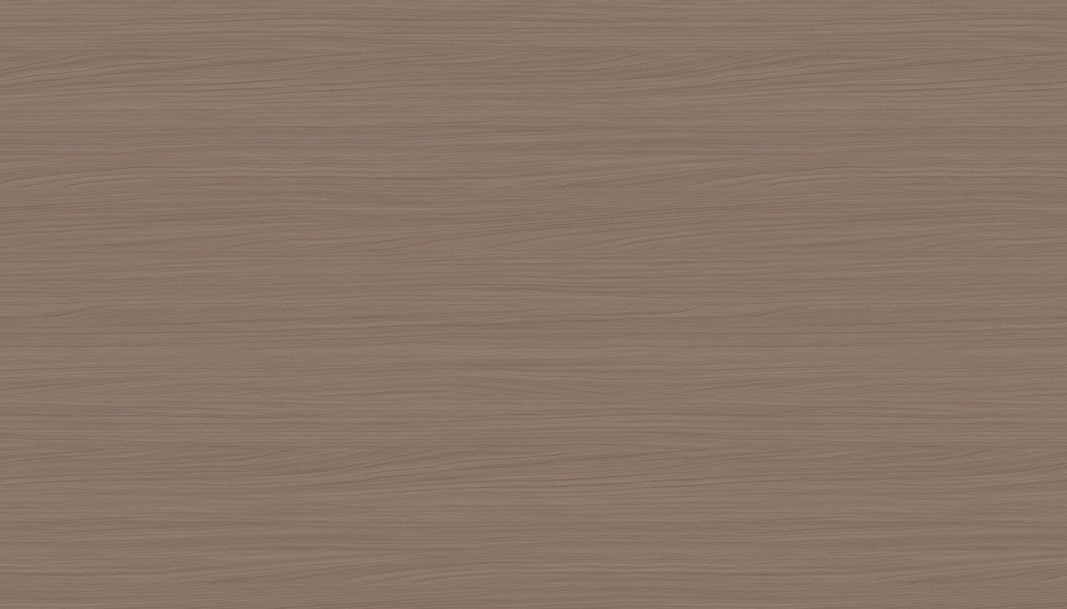 WS952-2