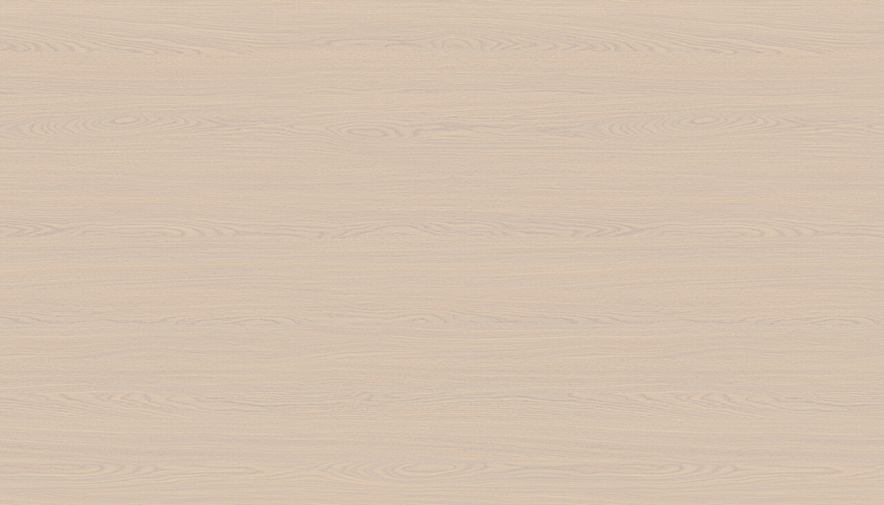 印橡