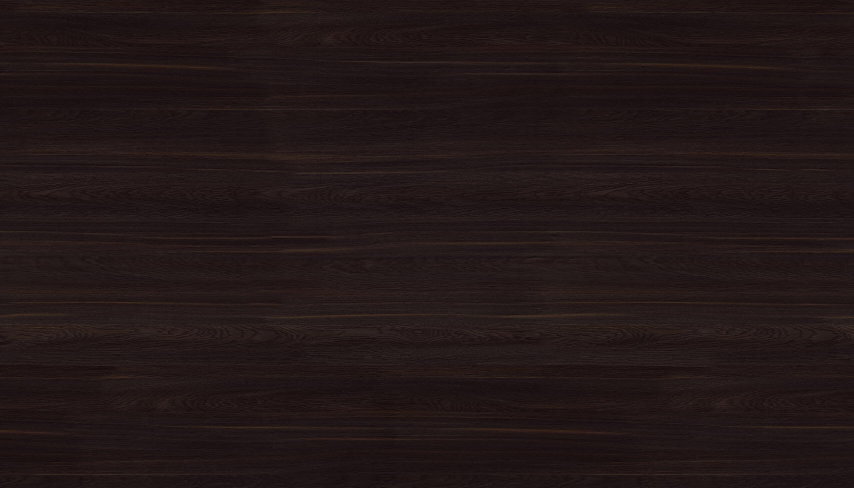 WS940-3