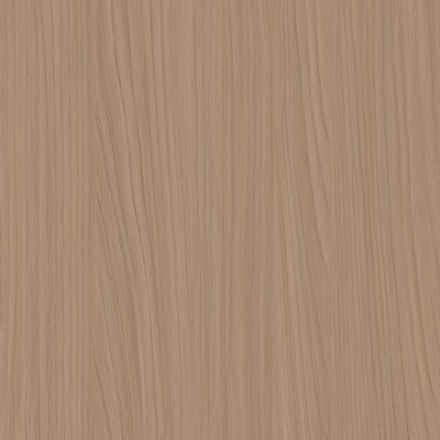 WS952-1