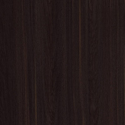 WS940-3